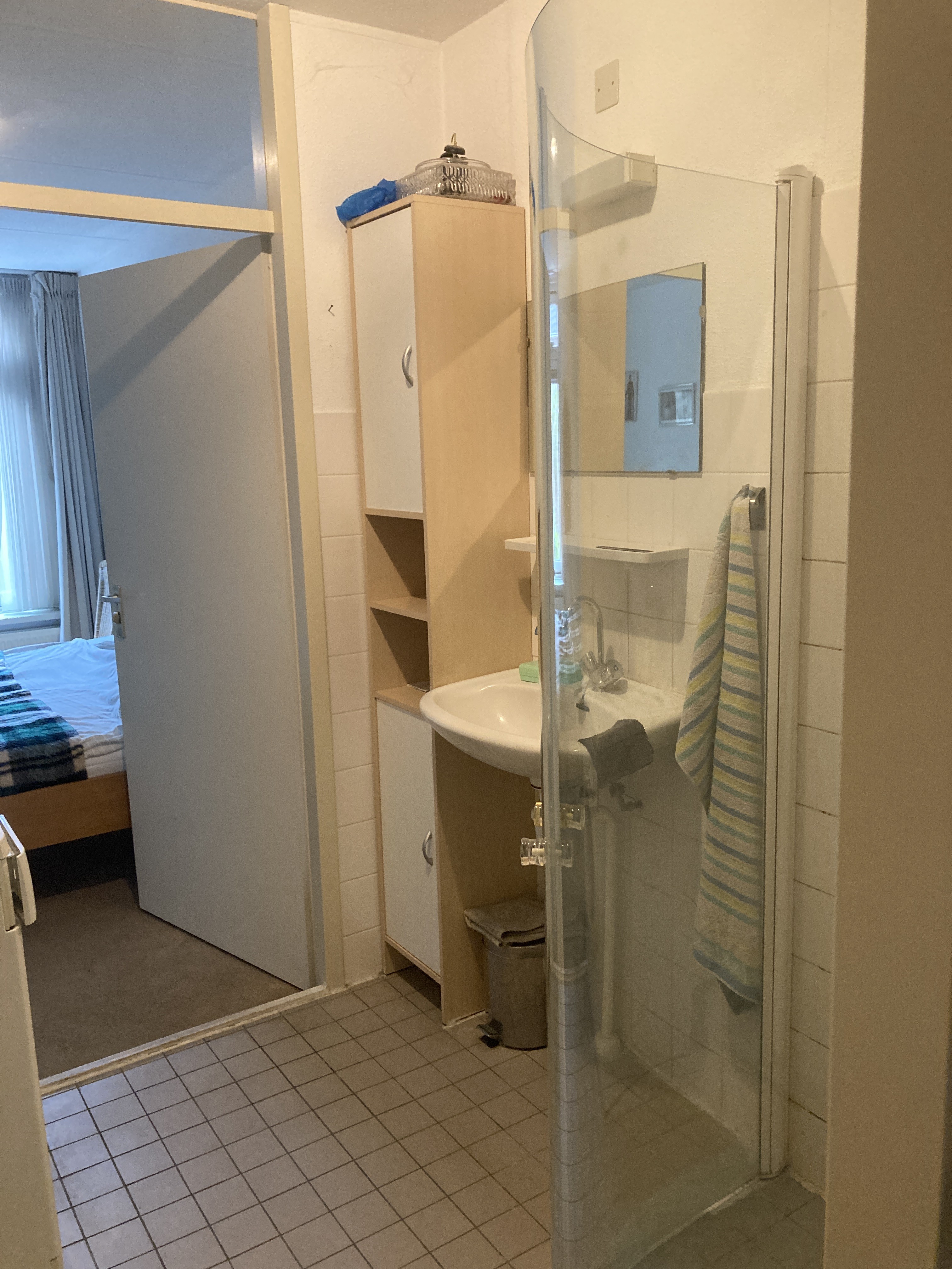 Truitje Toussaintdreef 11