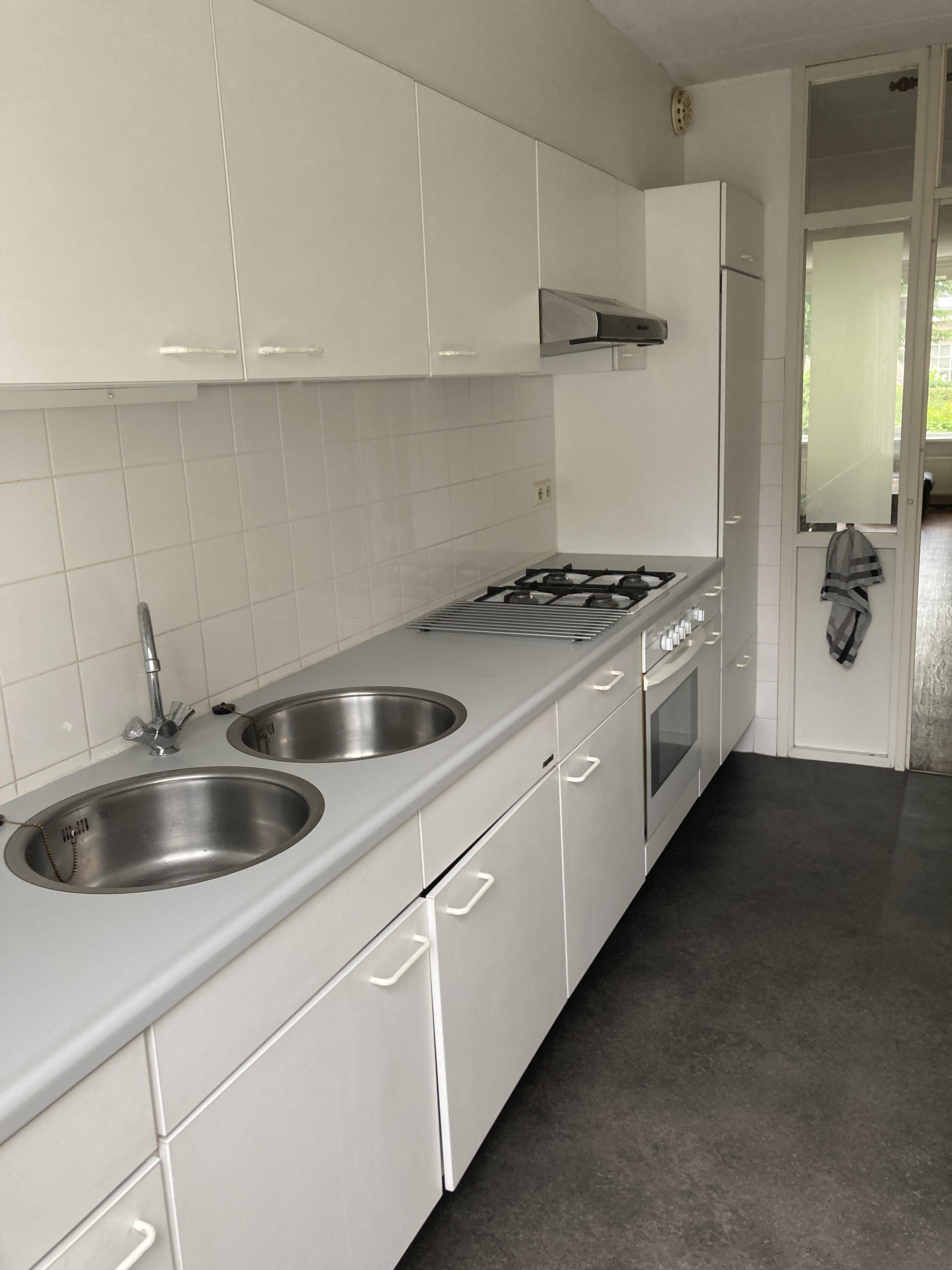 Truitje Toussaintdreef 11