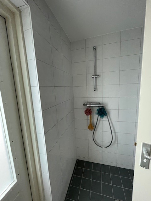 Afrikaanderstraat 25