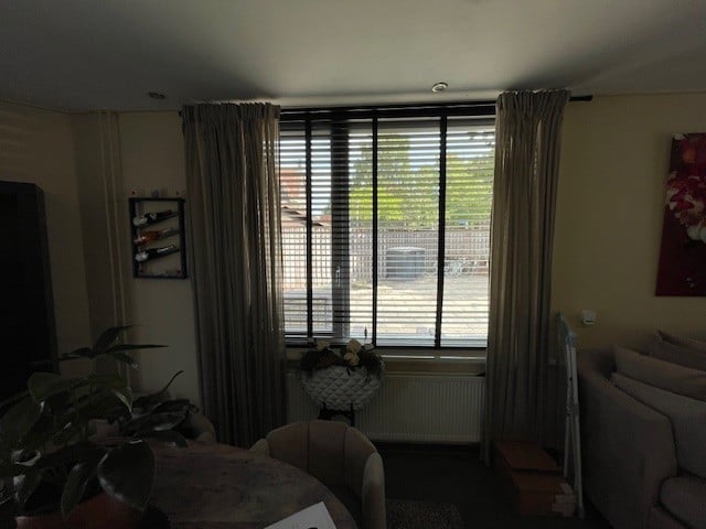 Nazarethstraat 43