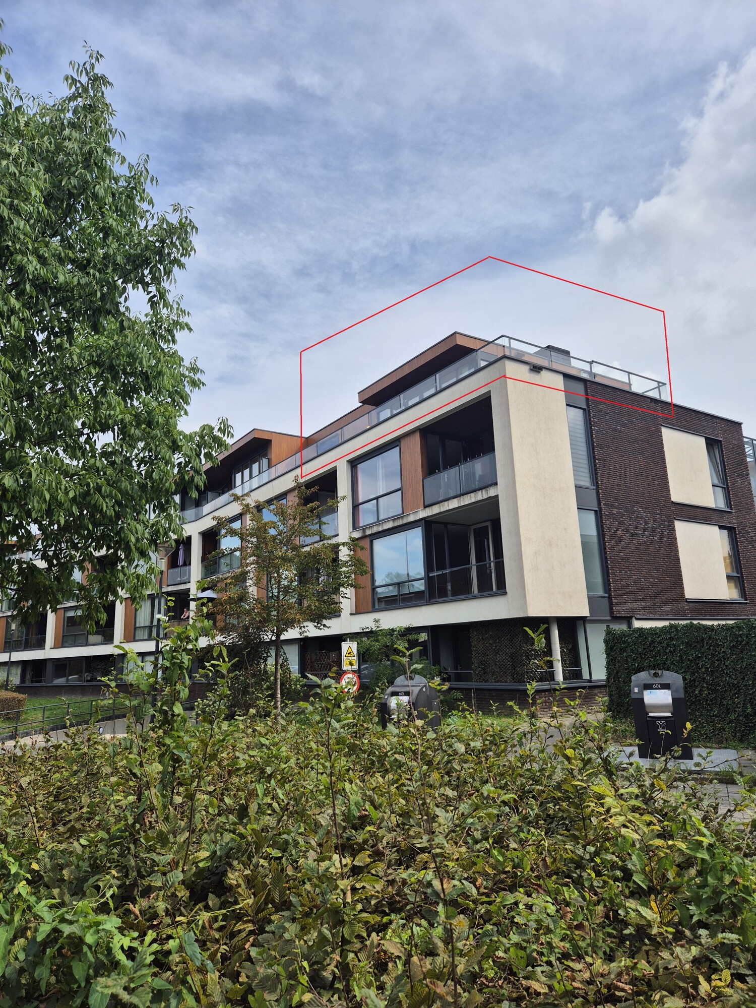 Stationsstraat 35