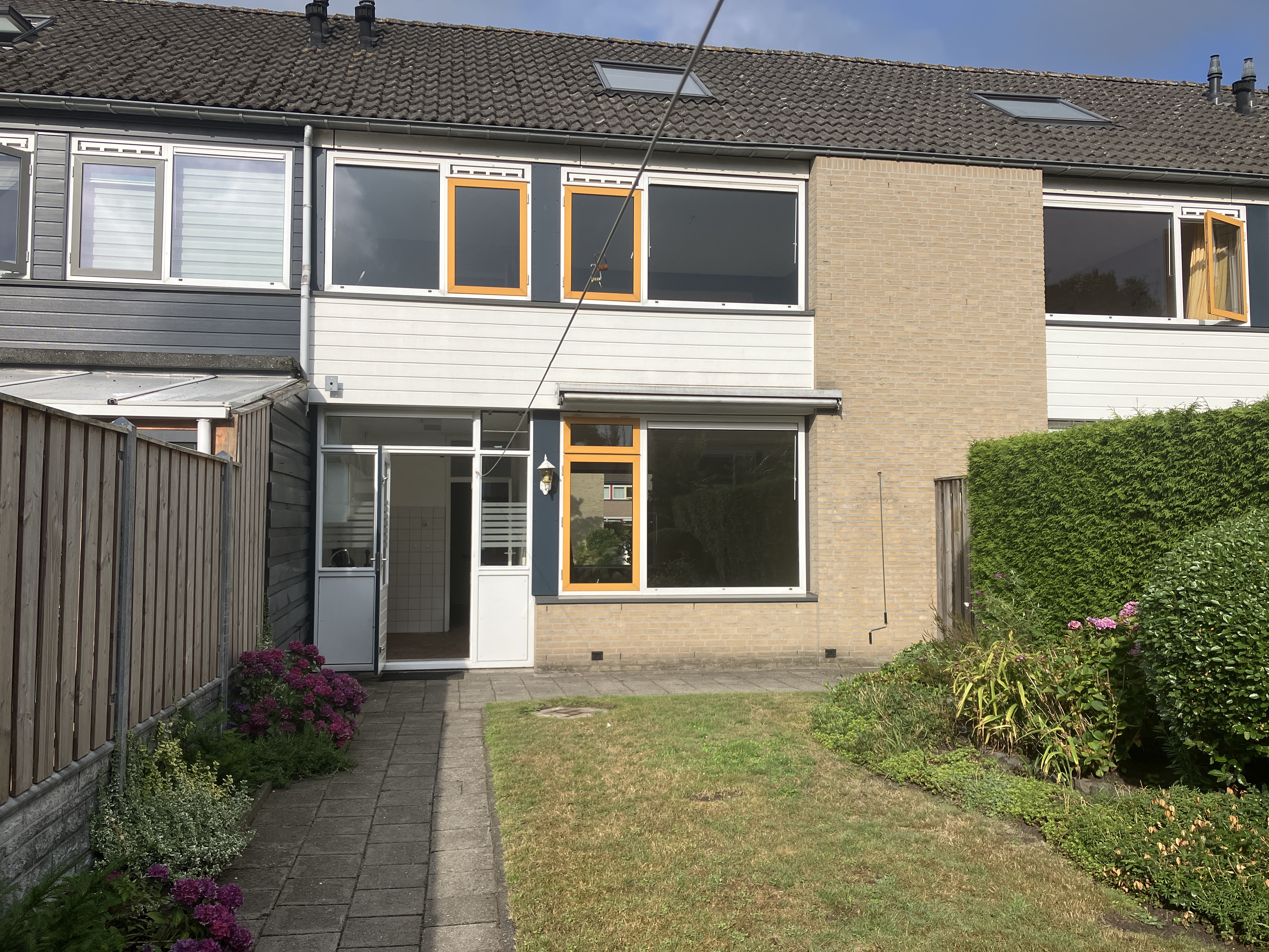 Schimmelpenninckstraat 8