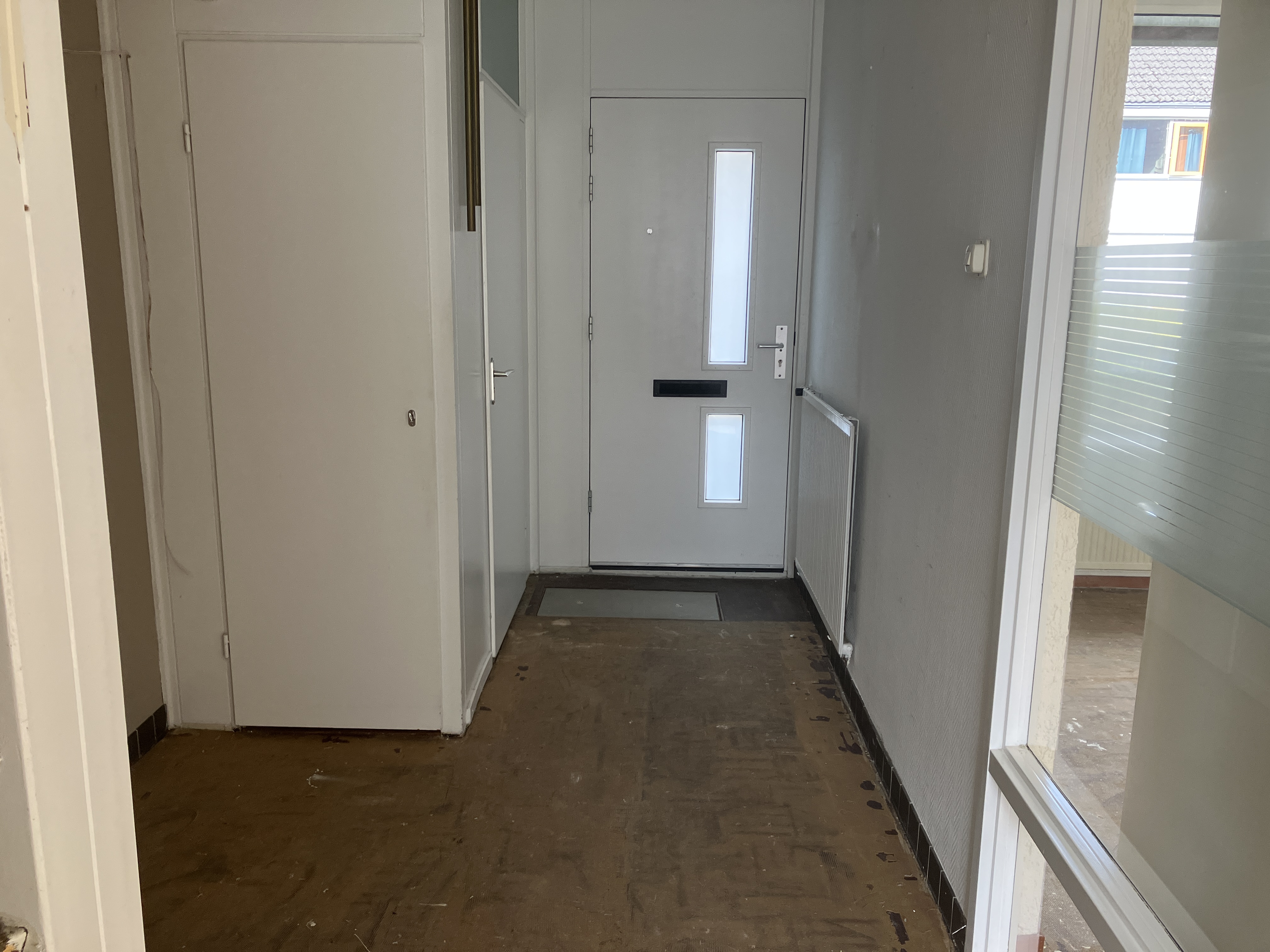 Schimmelpenninckstraat 8