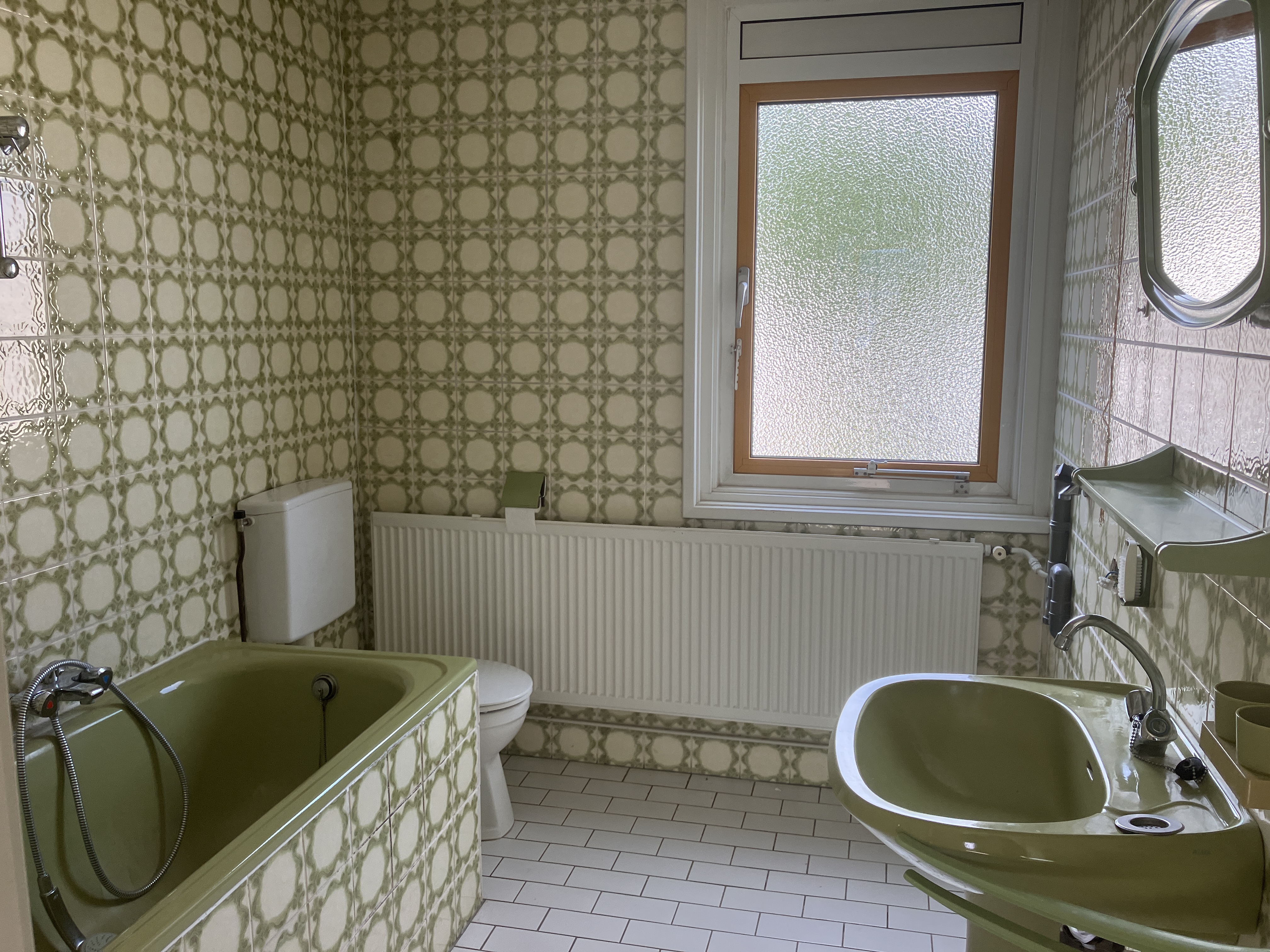 Schimmelpenninckstraat 8