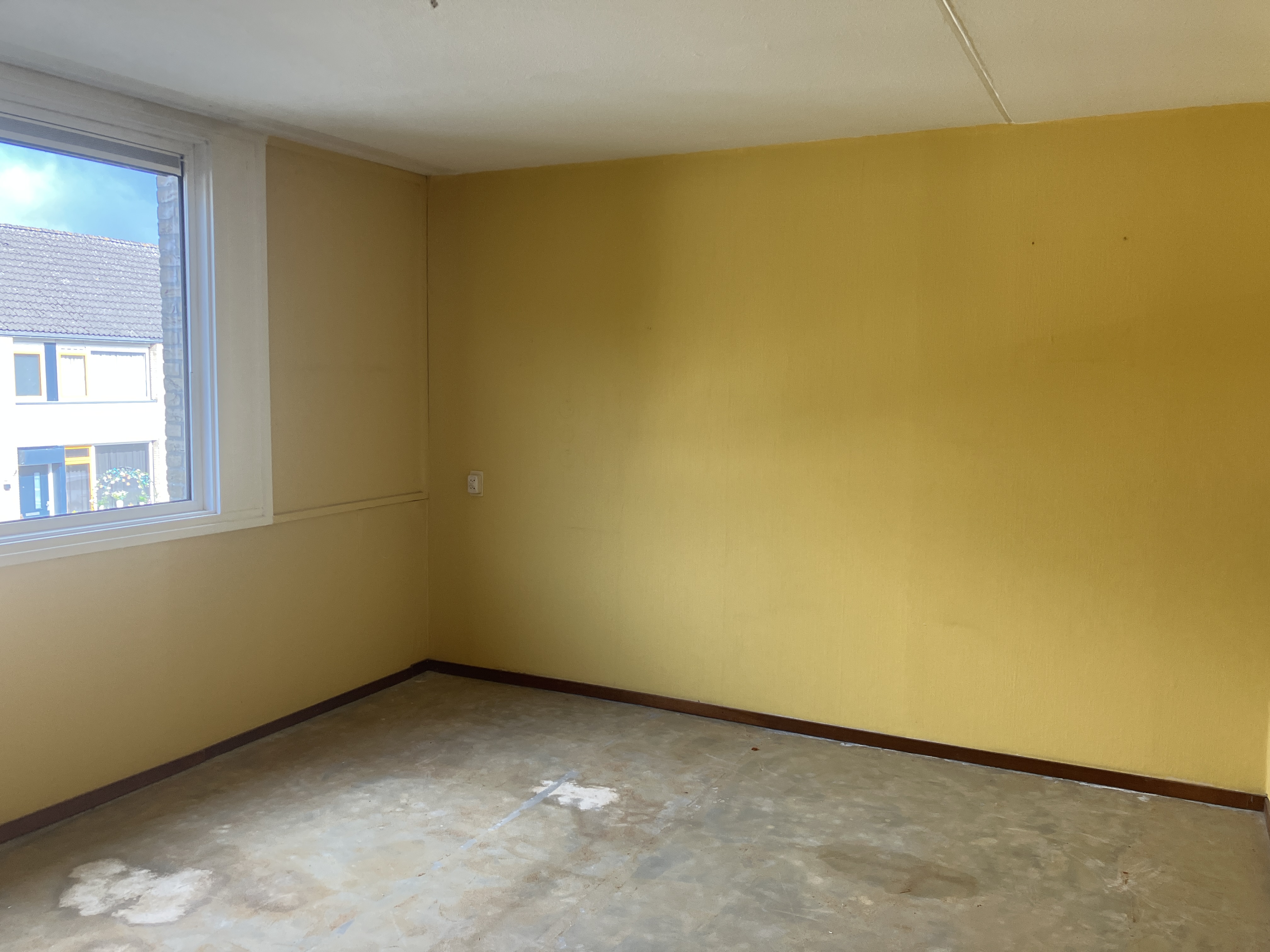 Schimmelpenninckstraat 8