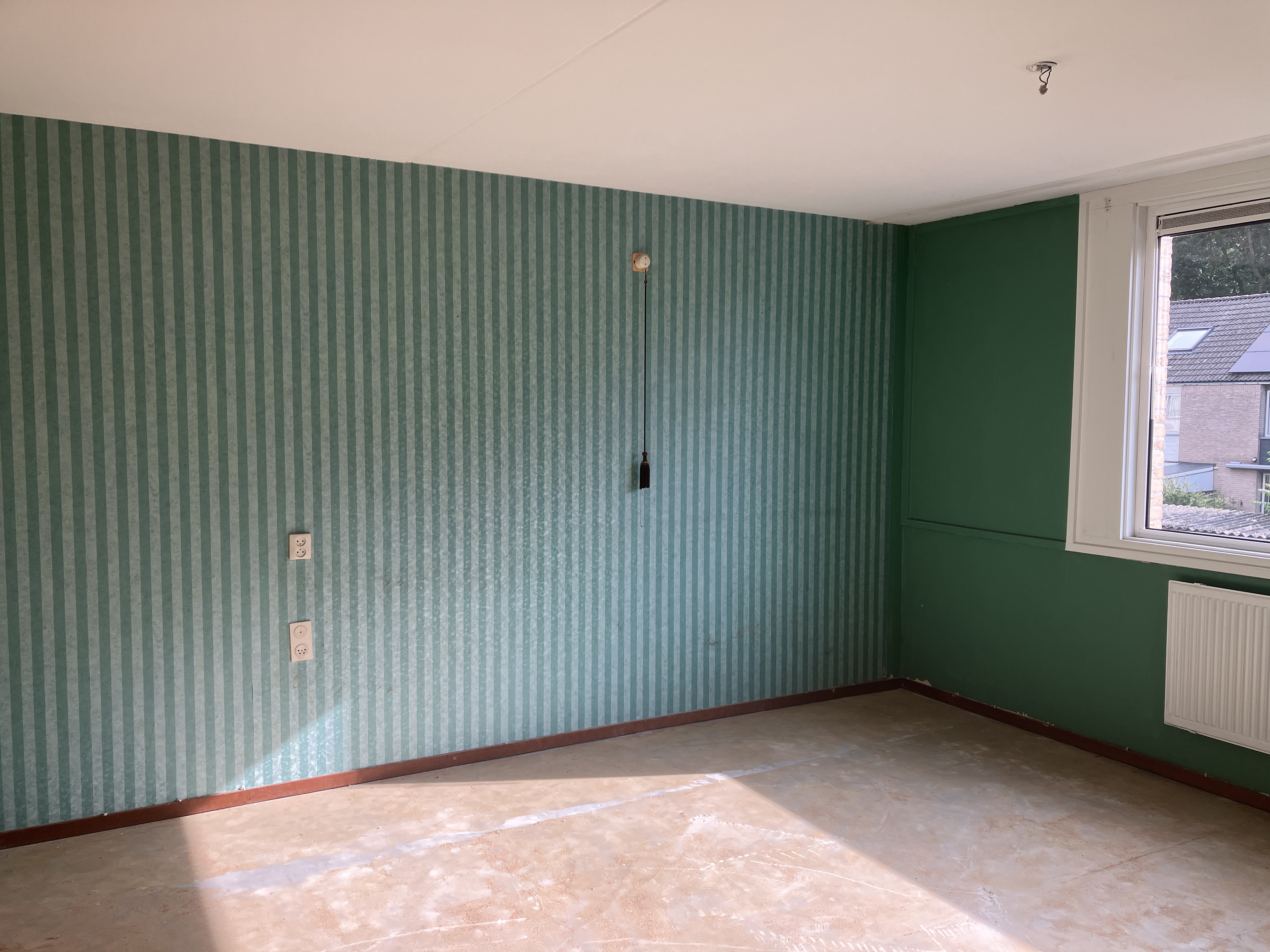 Schimmelpenninckstraat 8