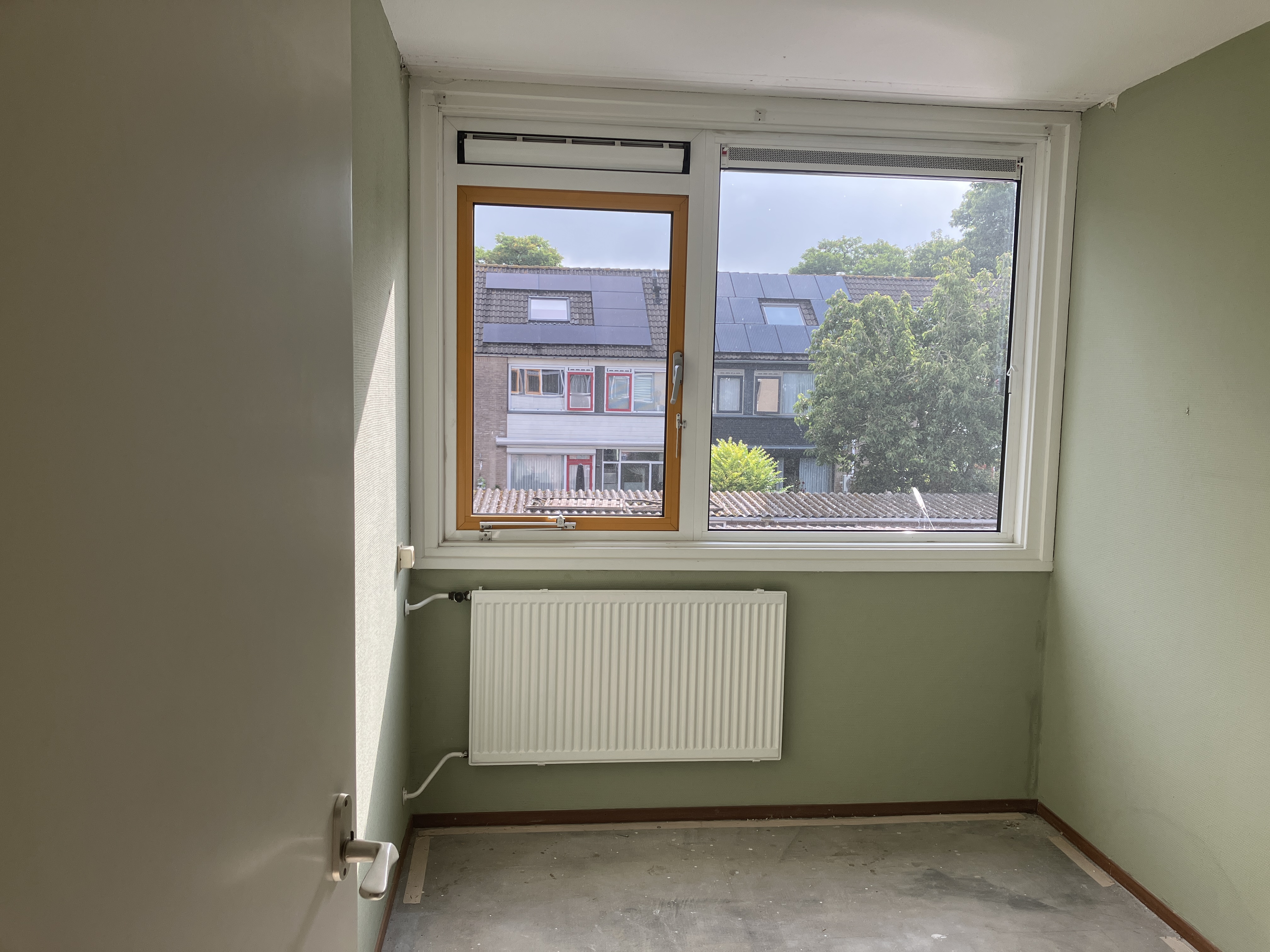 Schimmelpenninckstraat 8