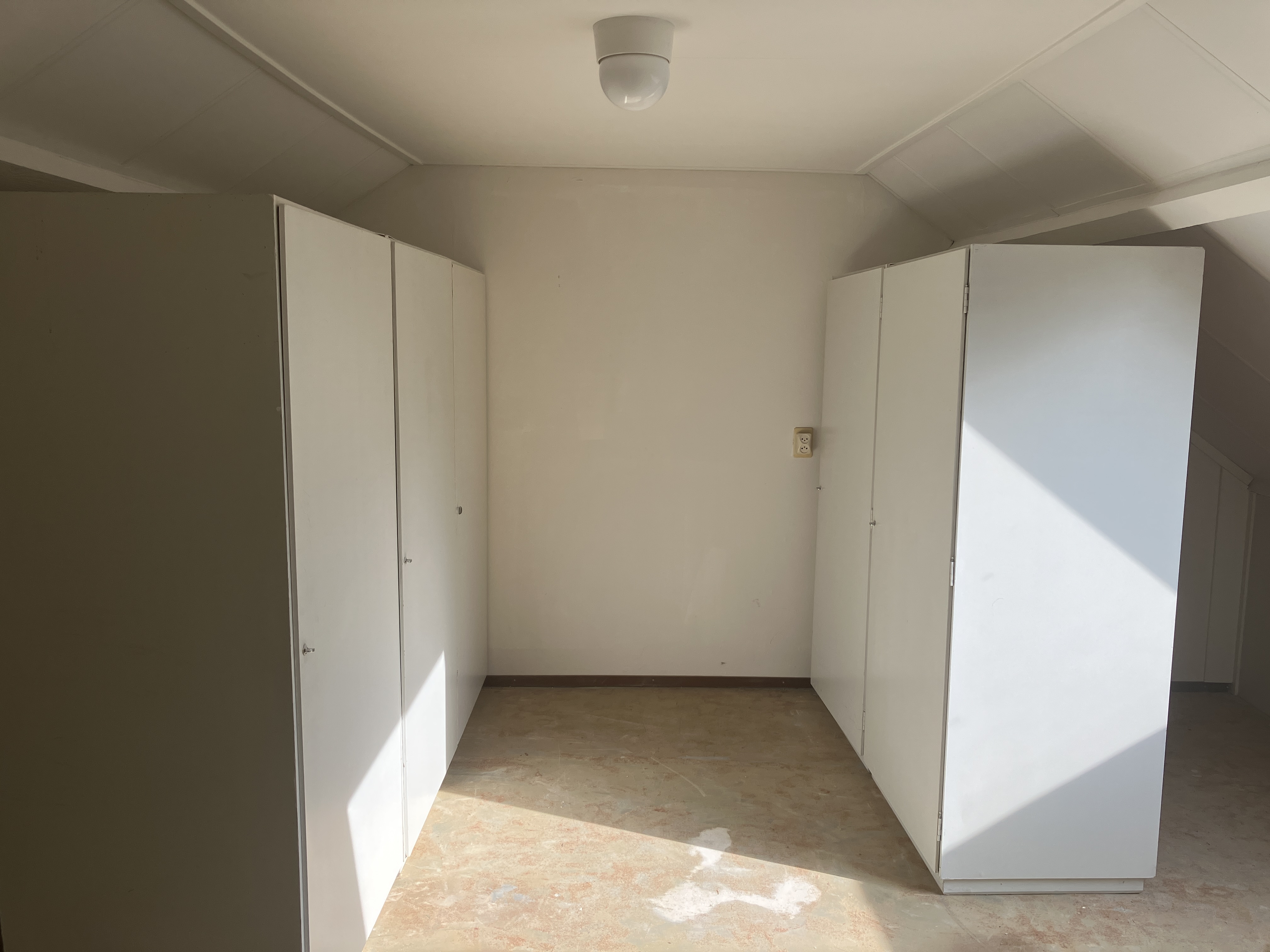 Schimmelpenninckstraat 8