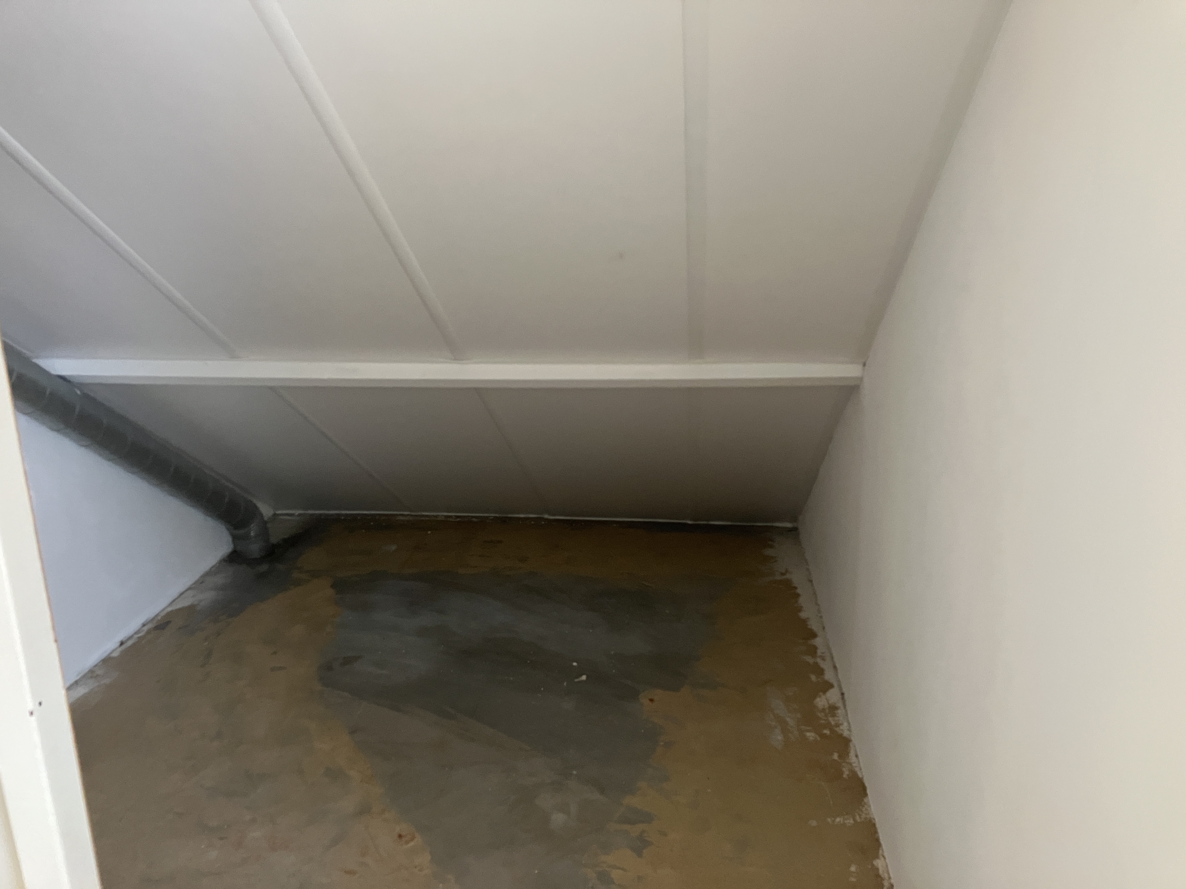 Schimmelpenninckstraat 8