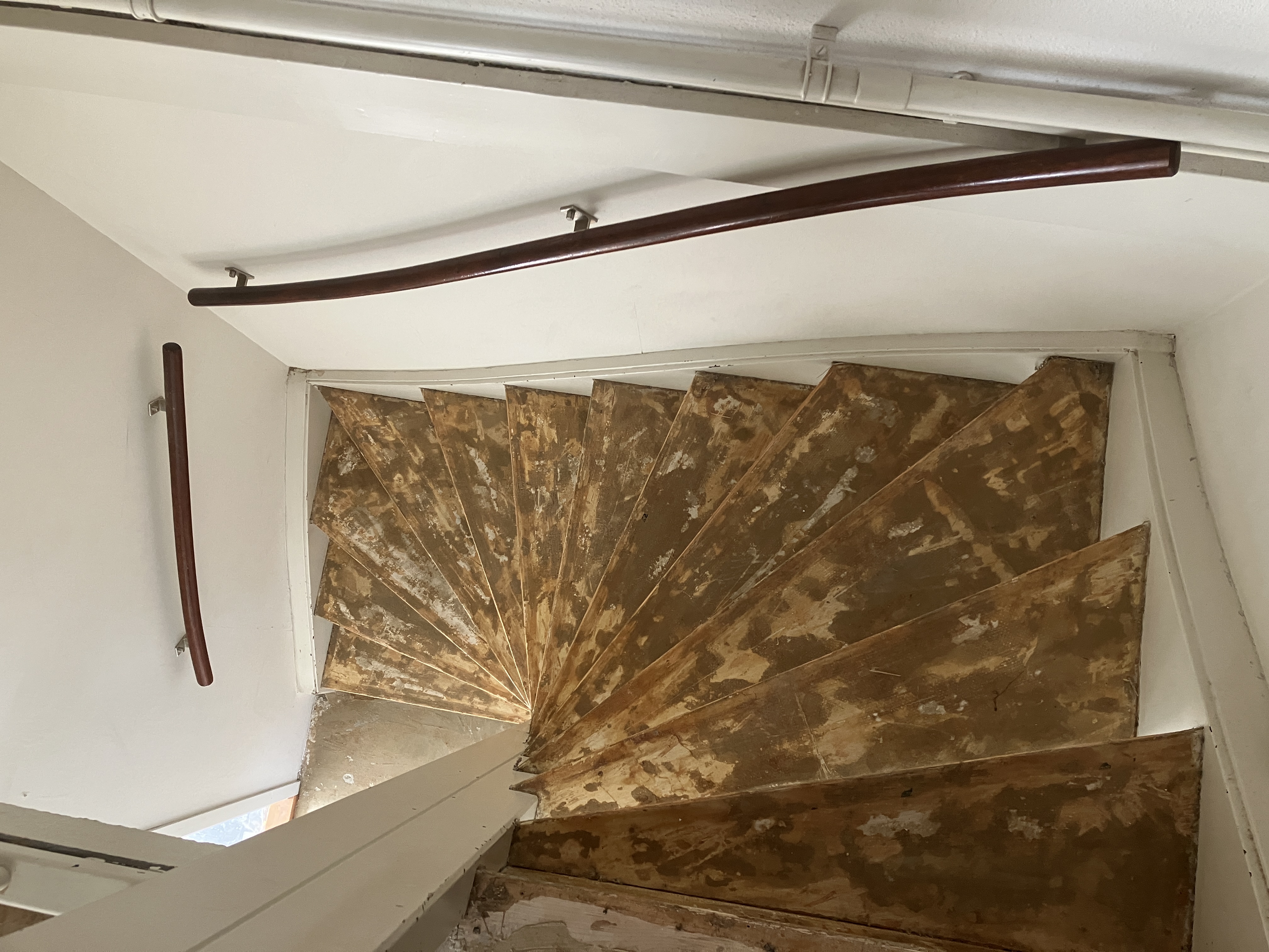 Schimmelpenninckstraat 8