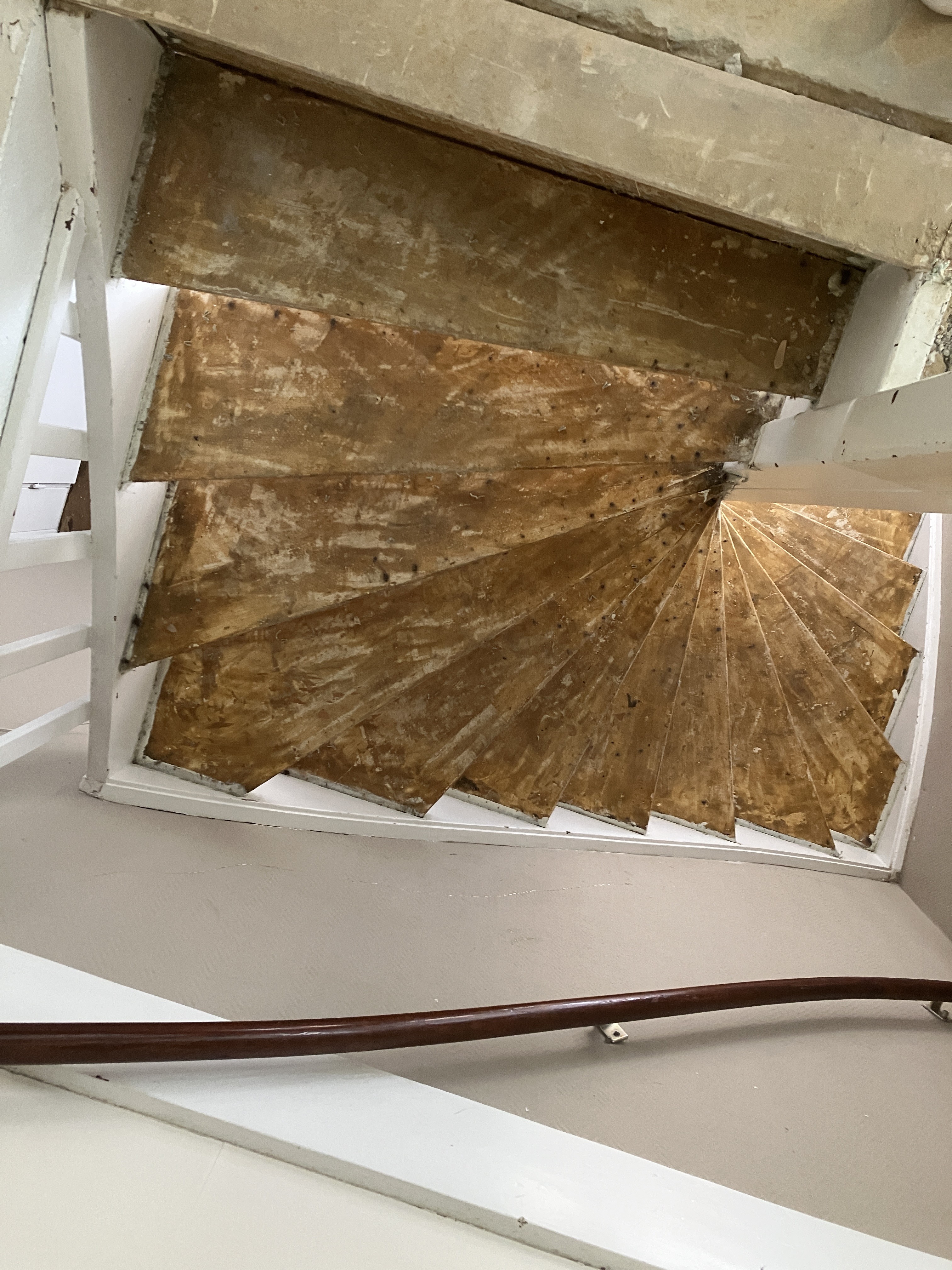 Schimmelpenninckstraat 8