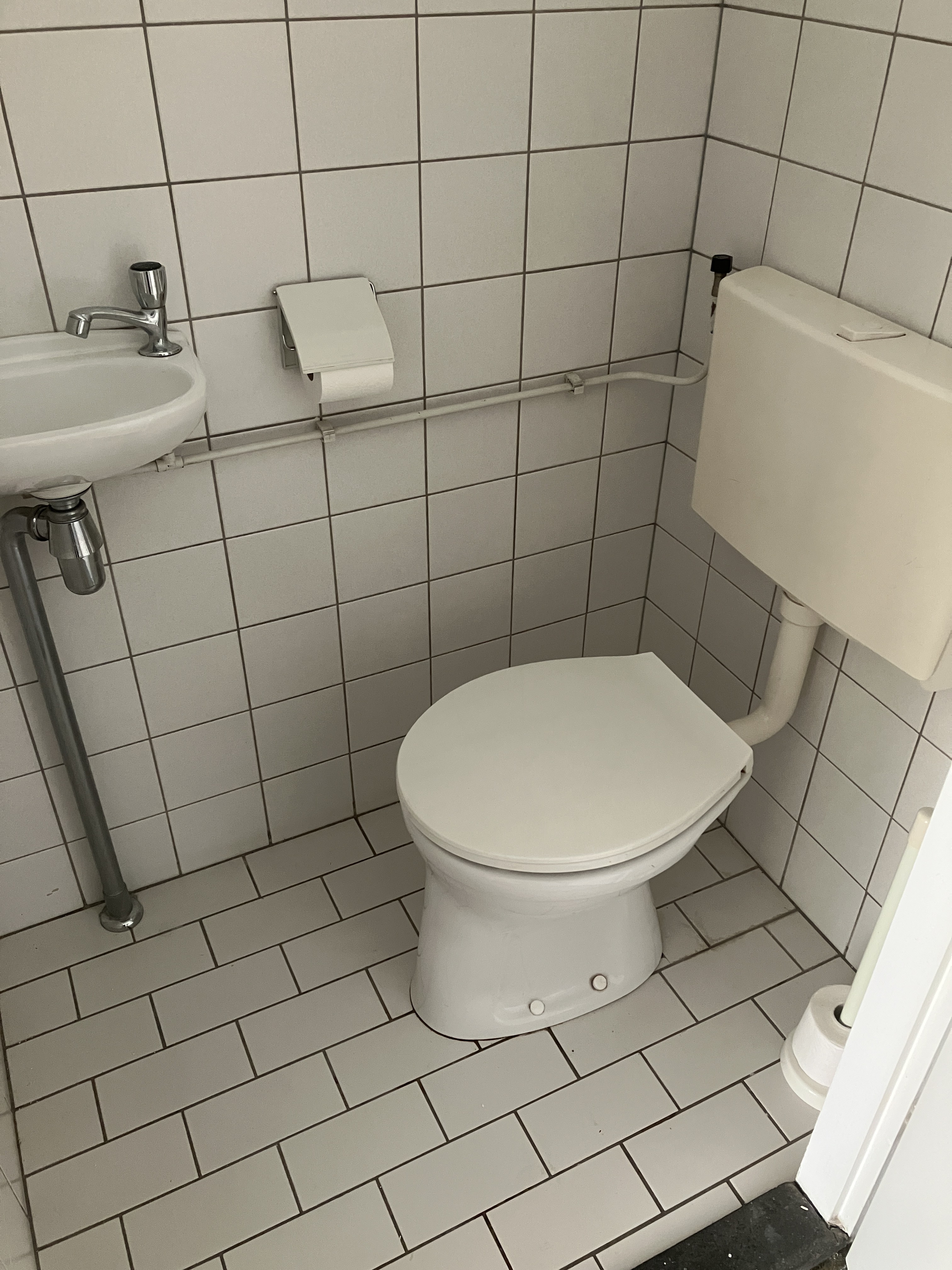 Schimmelpenninckstraat 8