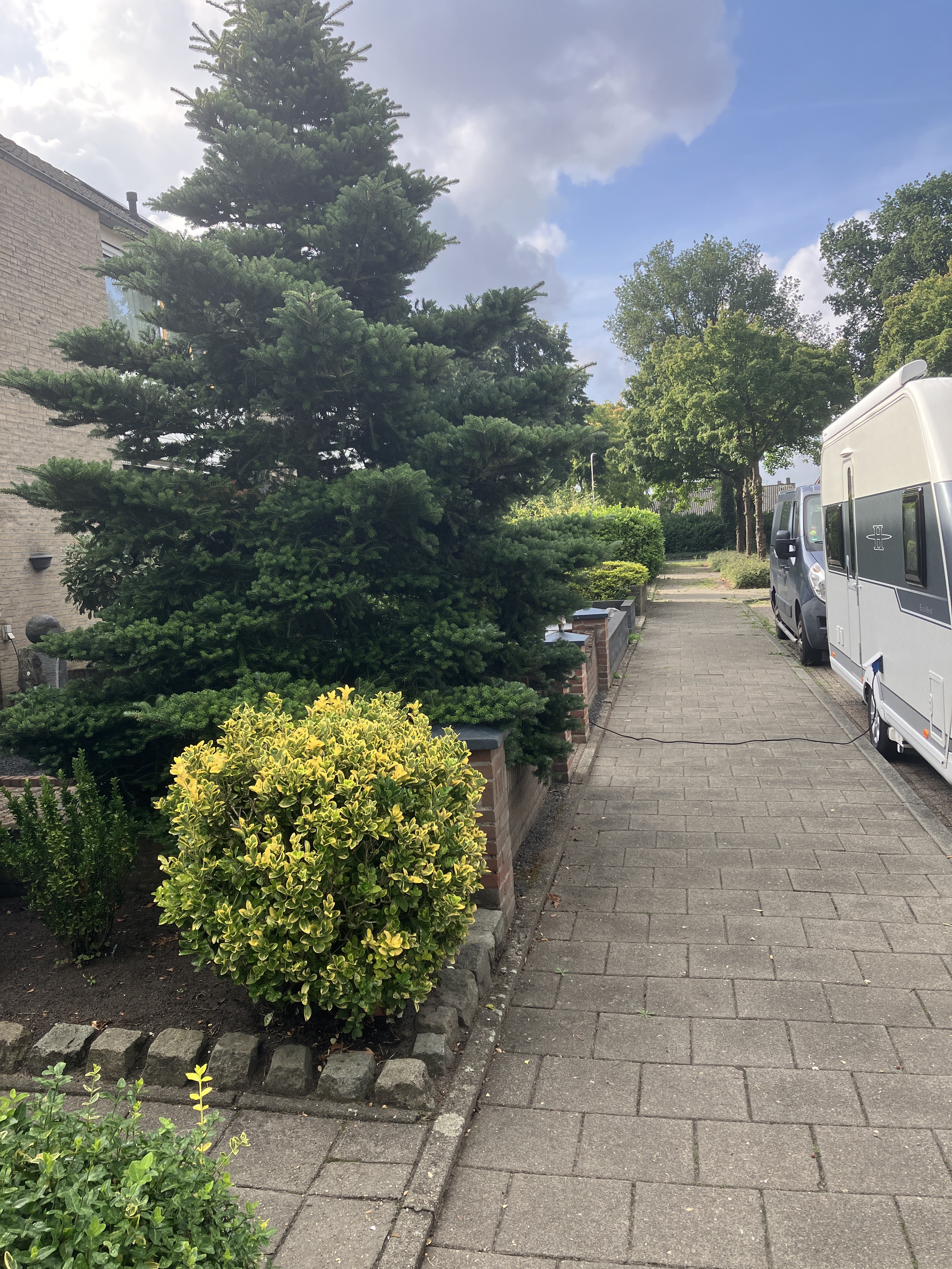 Schimmelpenninckstraat 8