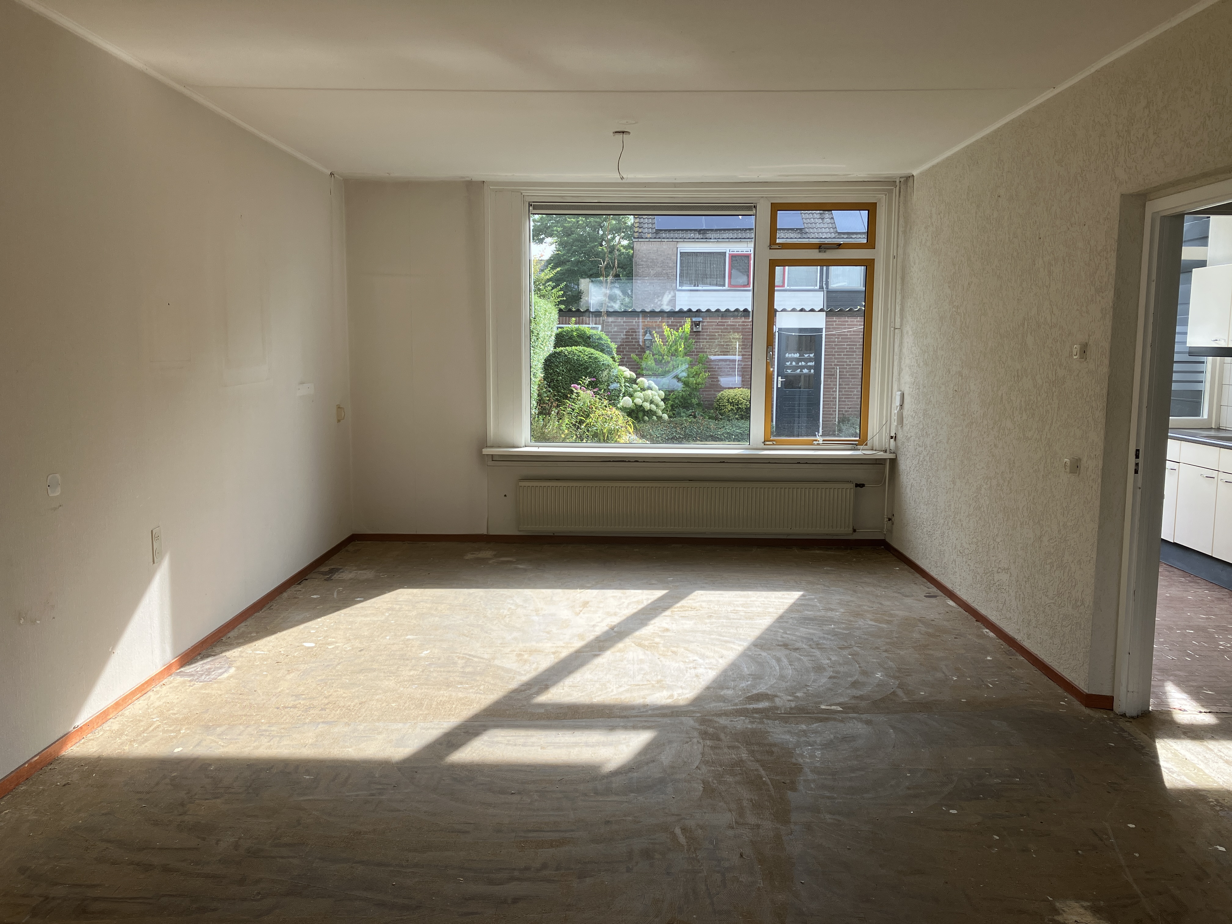 Schimmelpenninckstraat 8