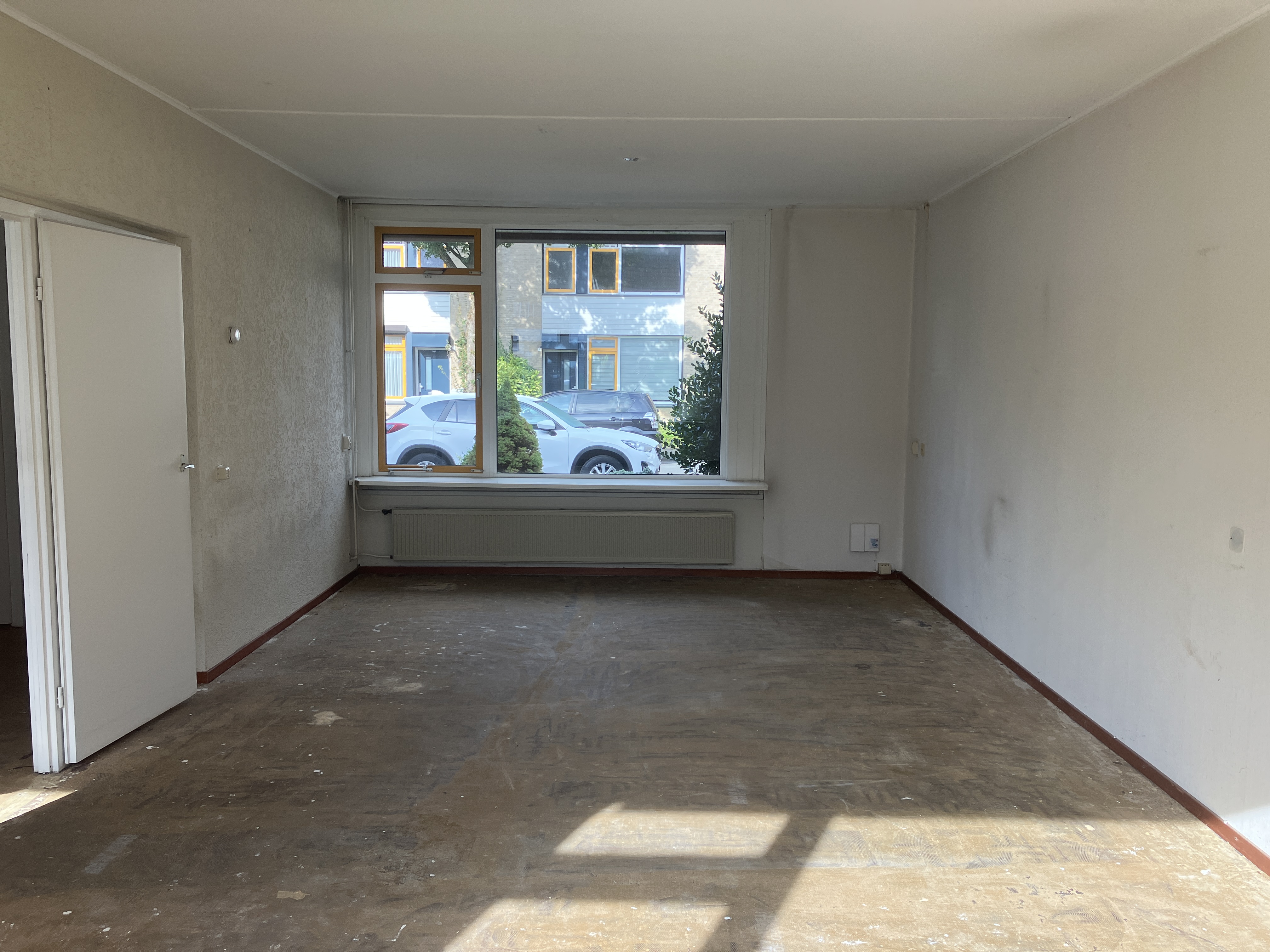 Schimmelpenninckstraat 8