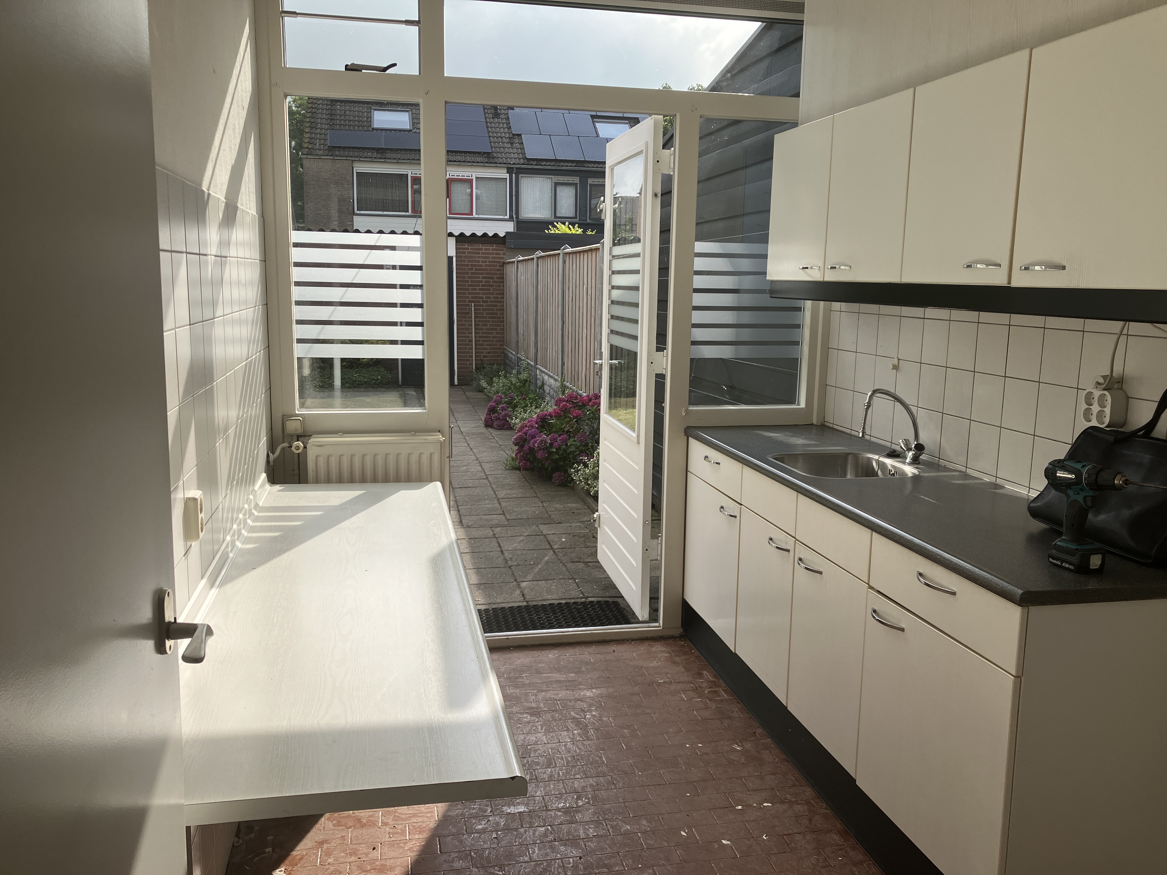 Schimmelpenninckstraat 8