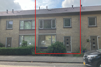 Terburghtweg 130