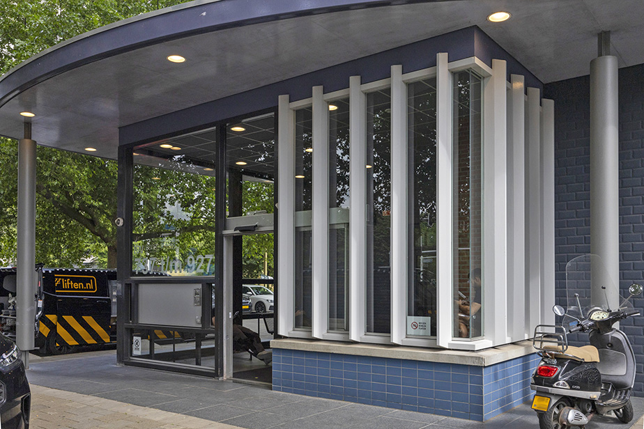 Hart van Brabantlaan 883