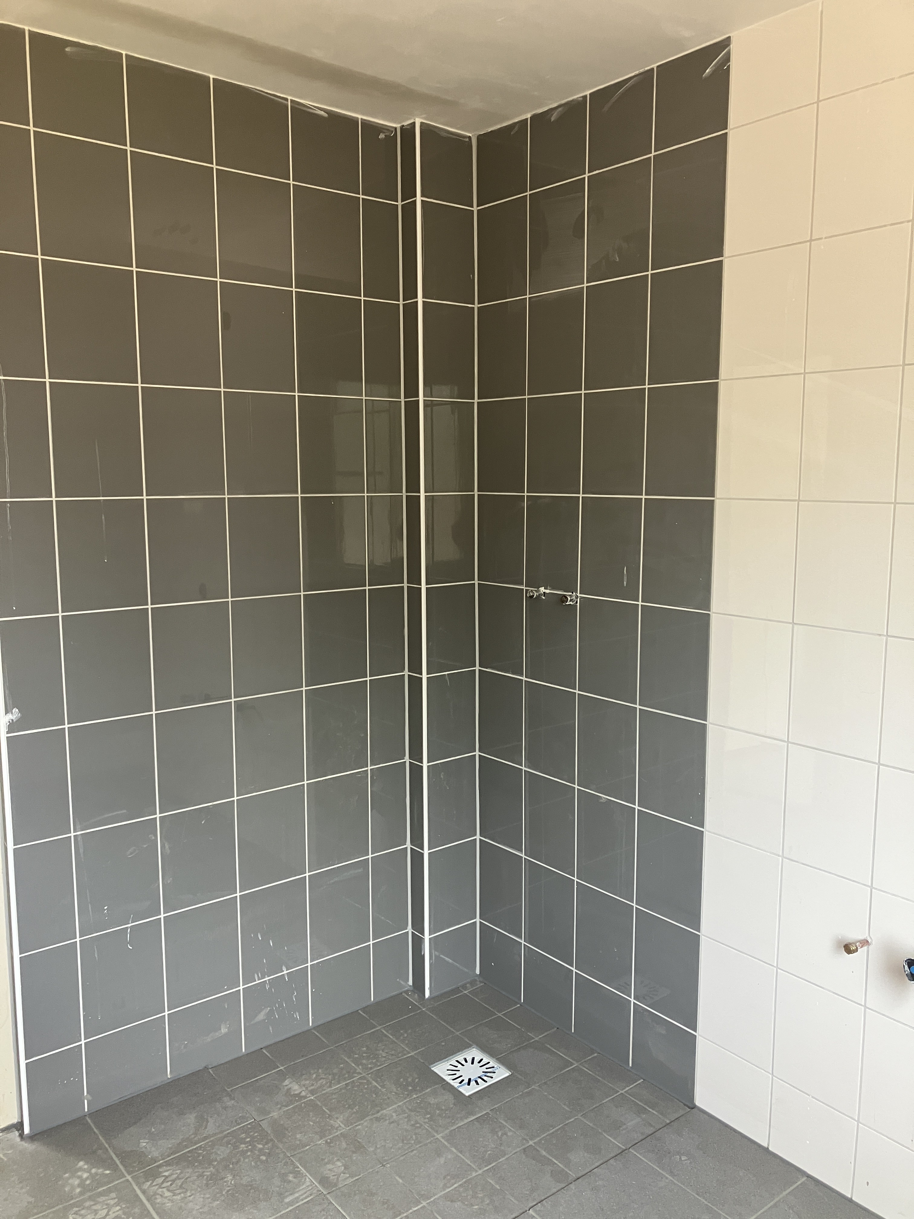 Van Hogendorpstraat 15