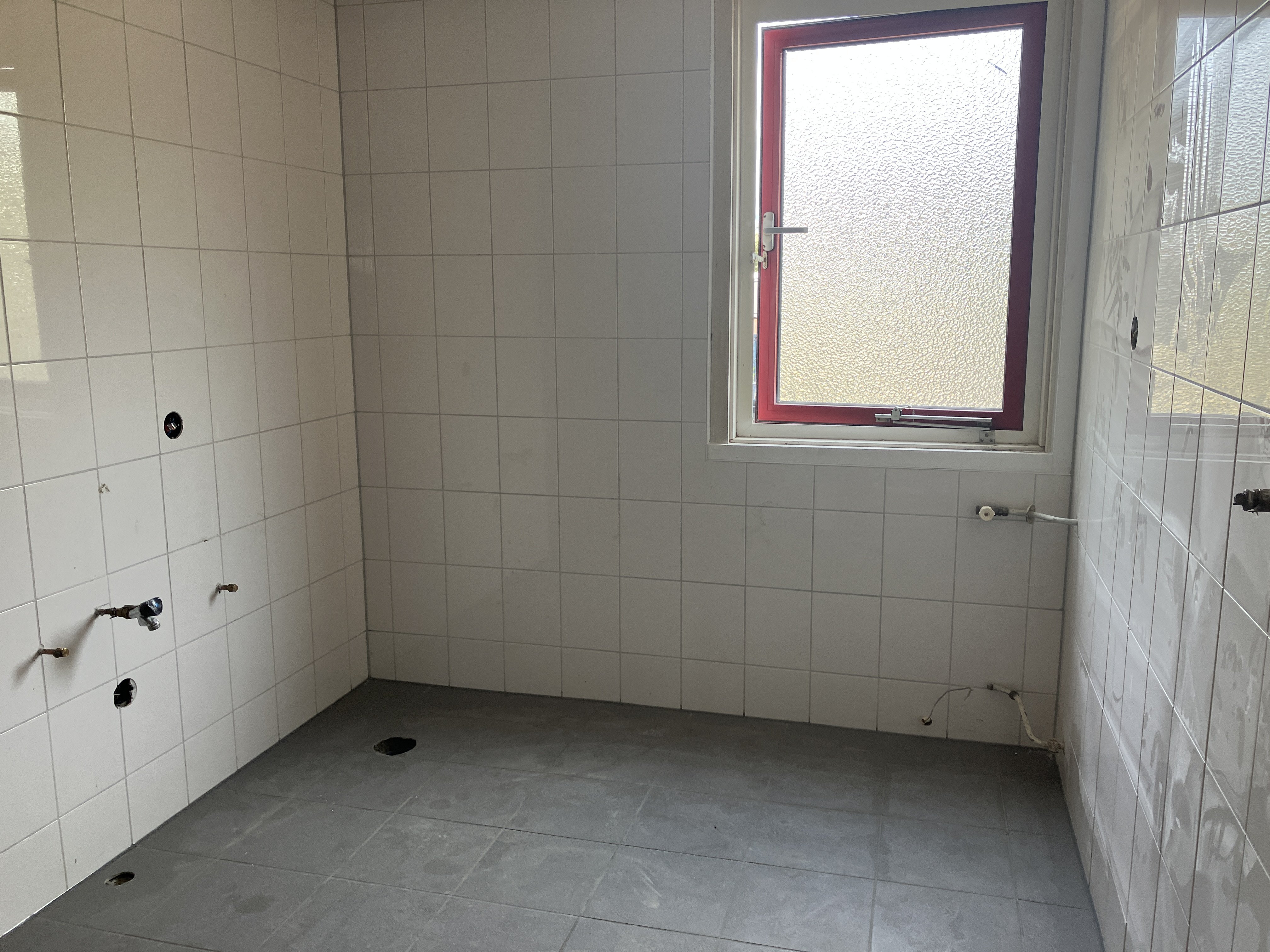 Van Hogendorpstraat 15