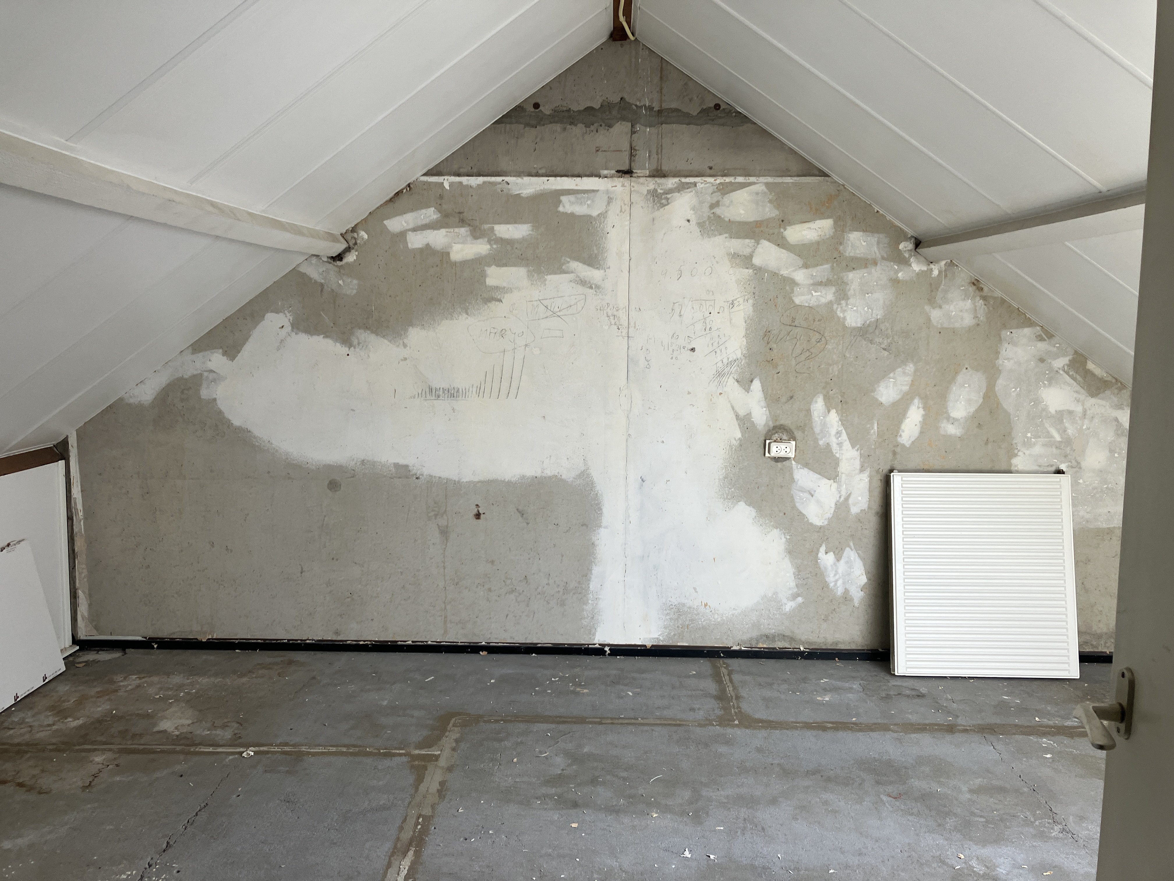 Van Hogendorpstraat 15