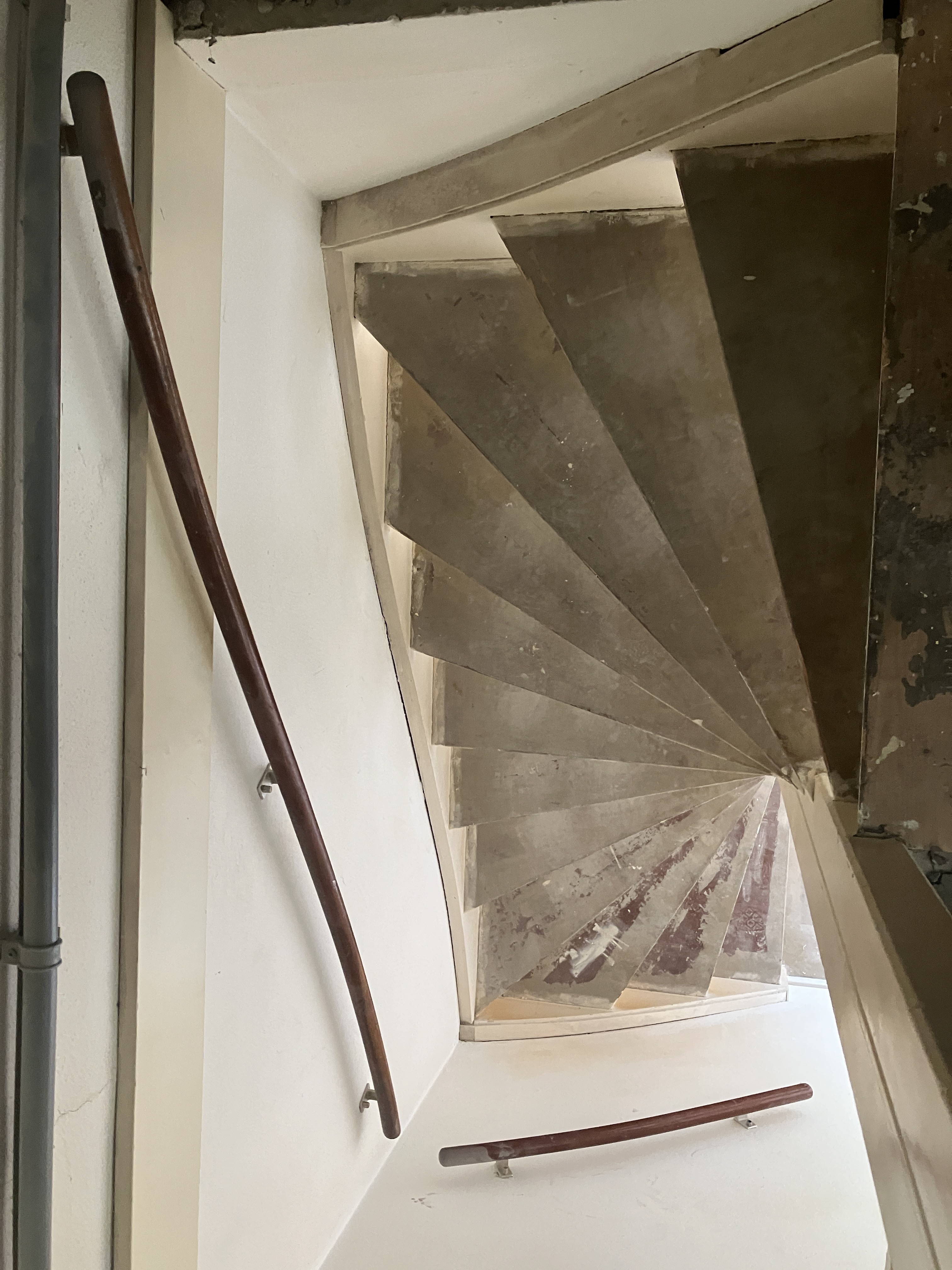 Van Hogendorpstraat 15