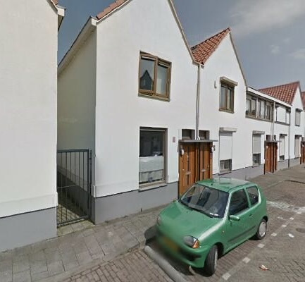 Tulpstraat 64
