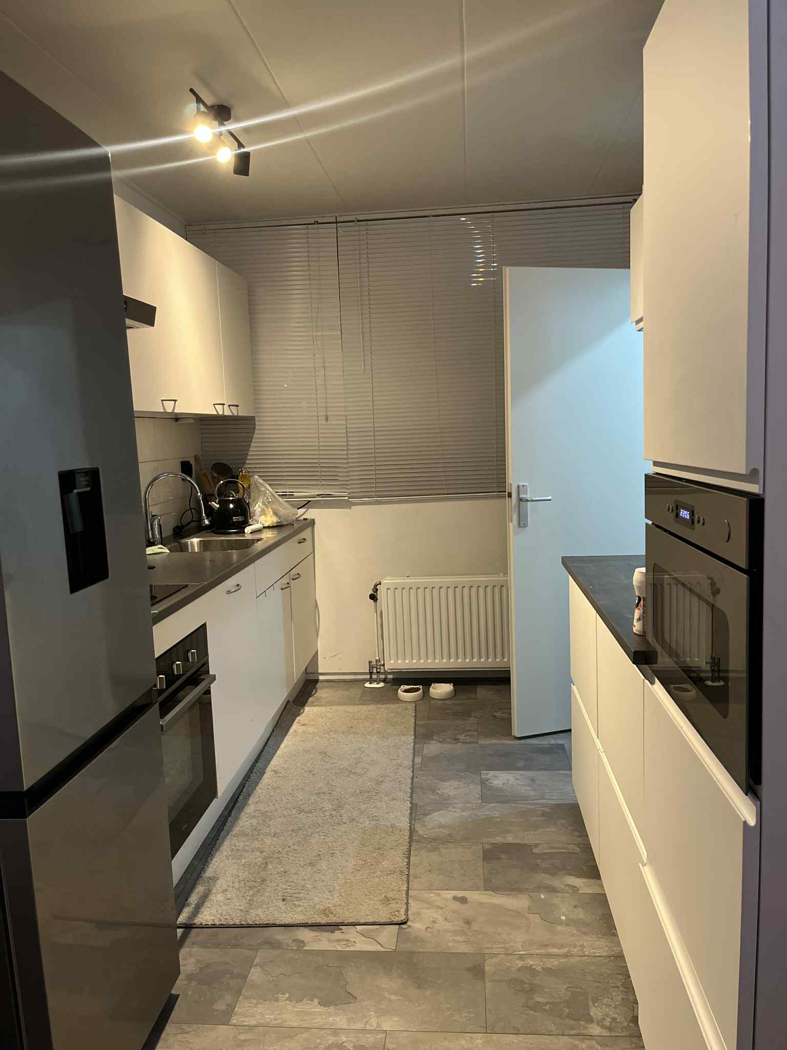 Tulpstraat 64