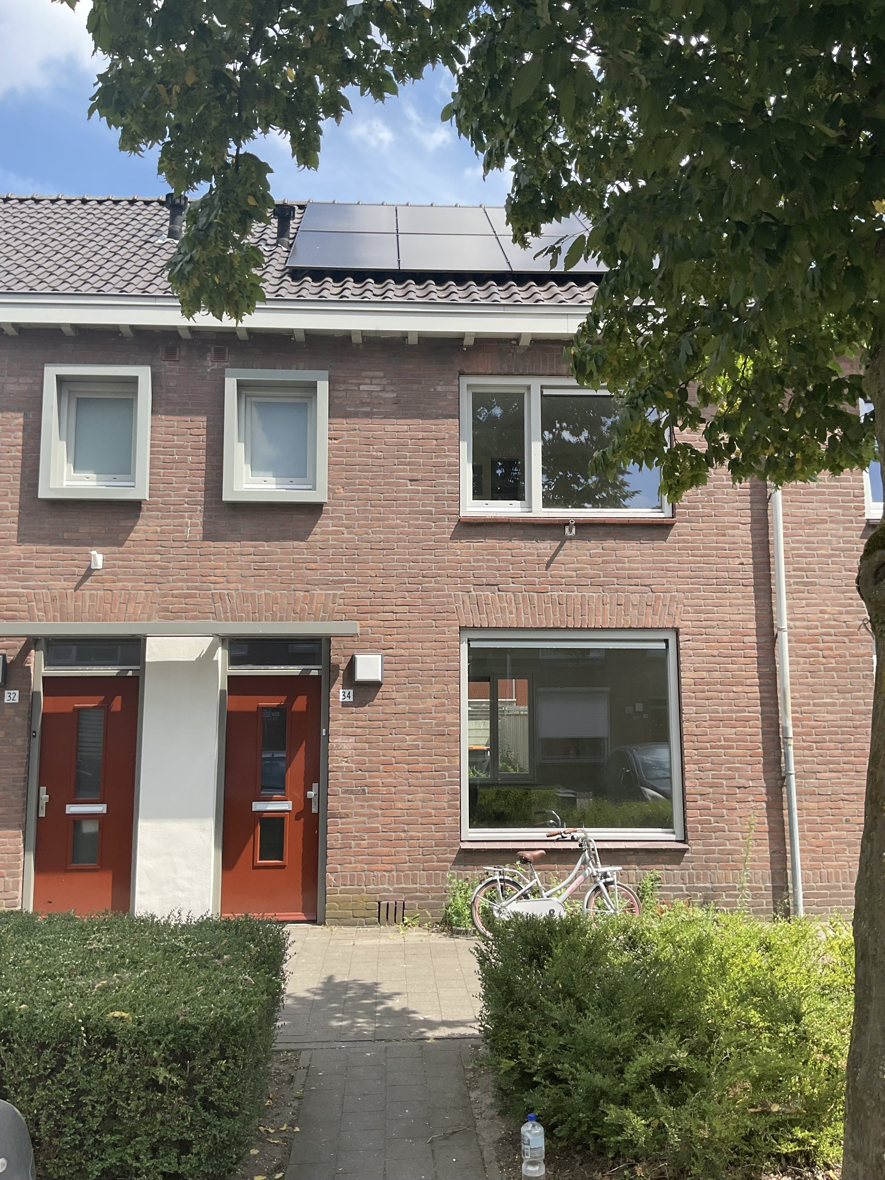 Sint Janstraat 34