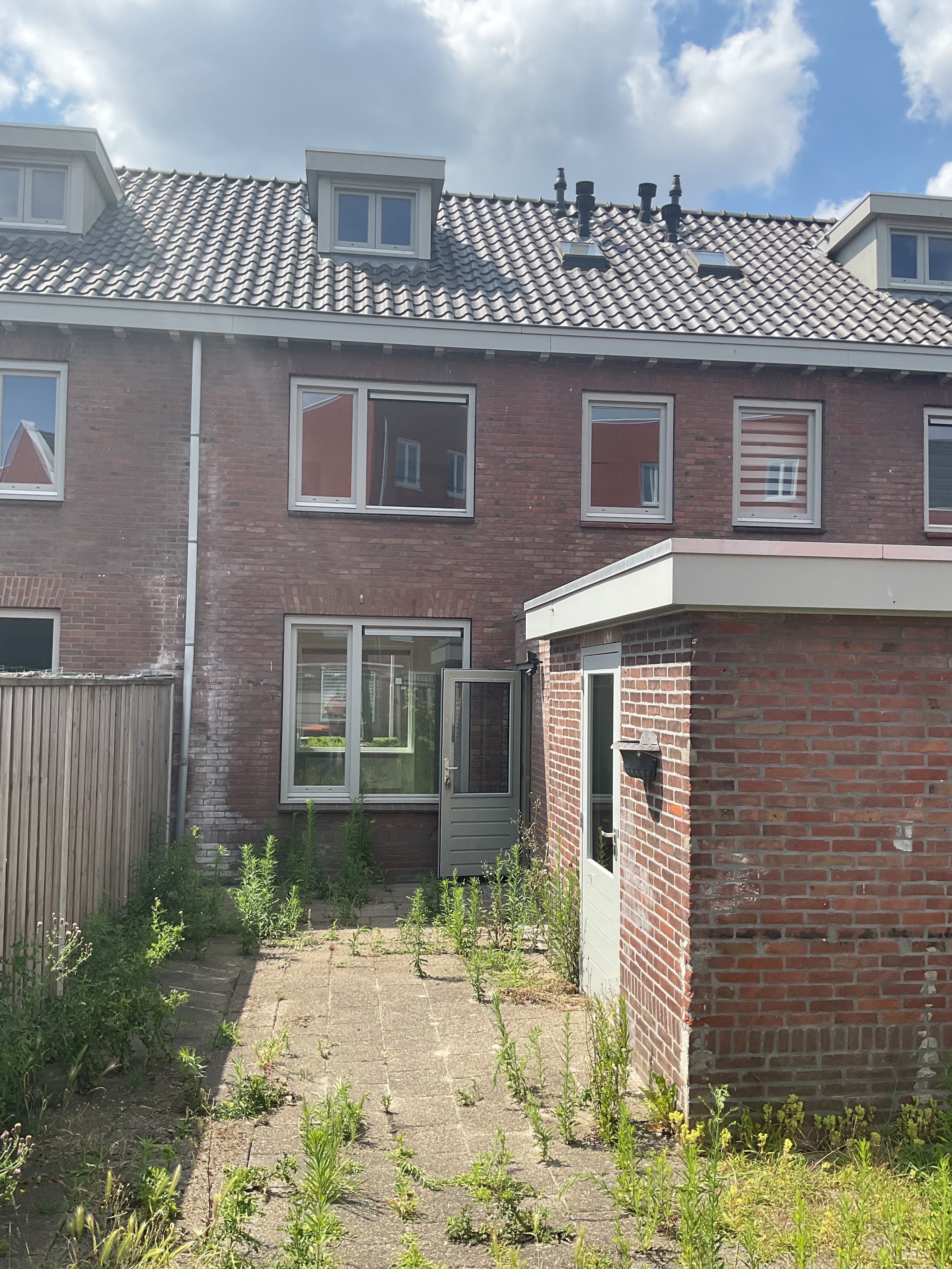 Sint Janstraat 34