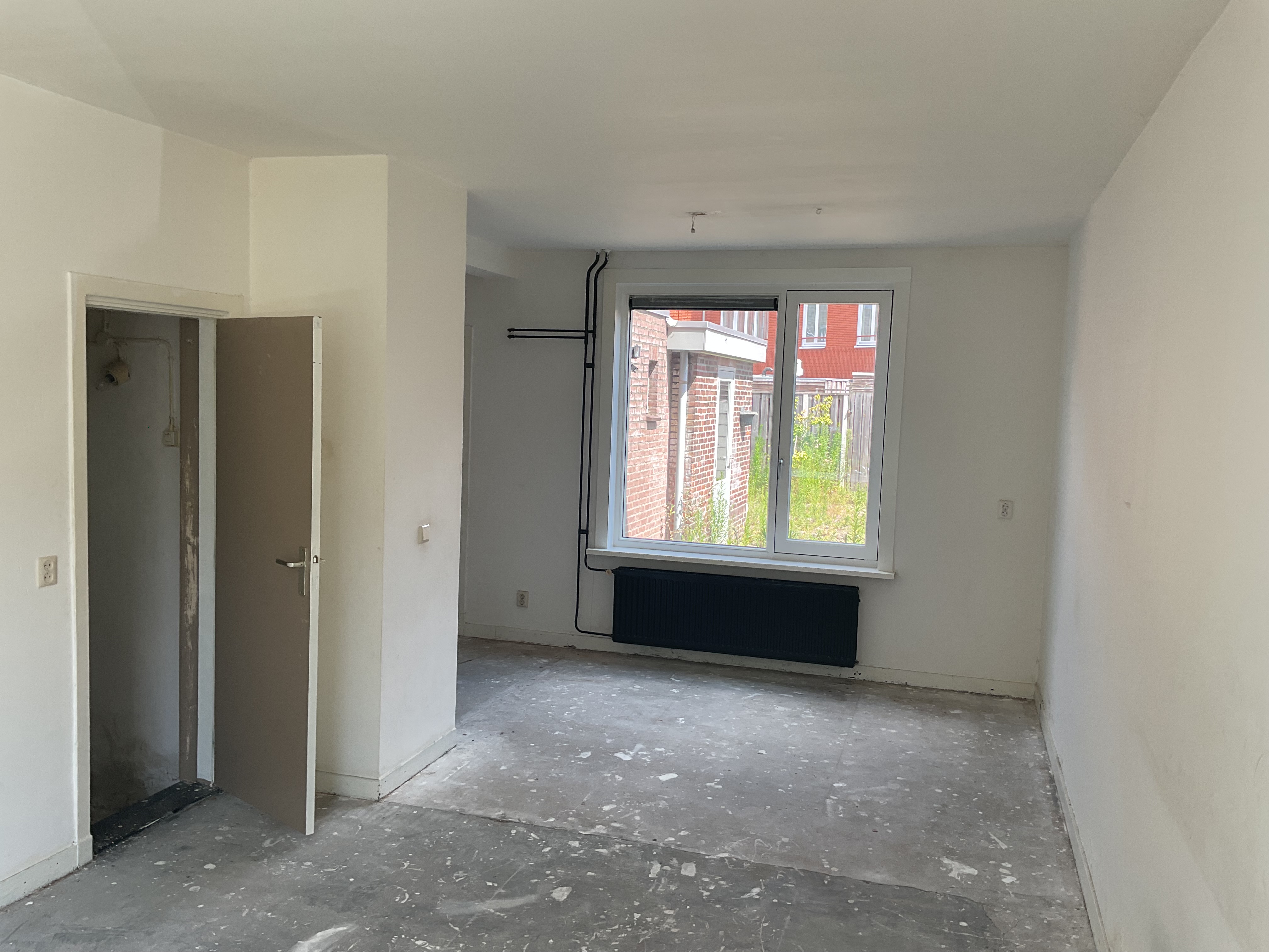 Sint Janstraat 34