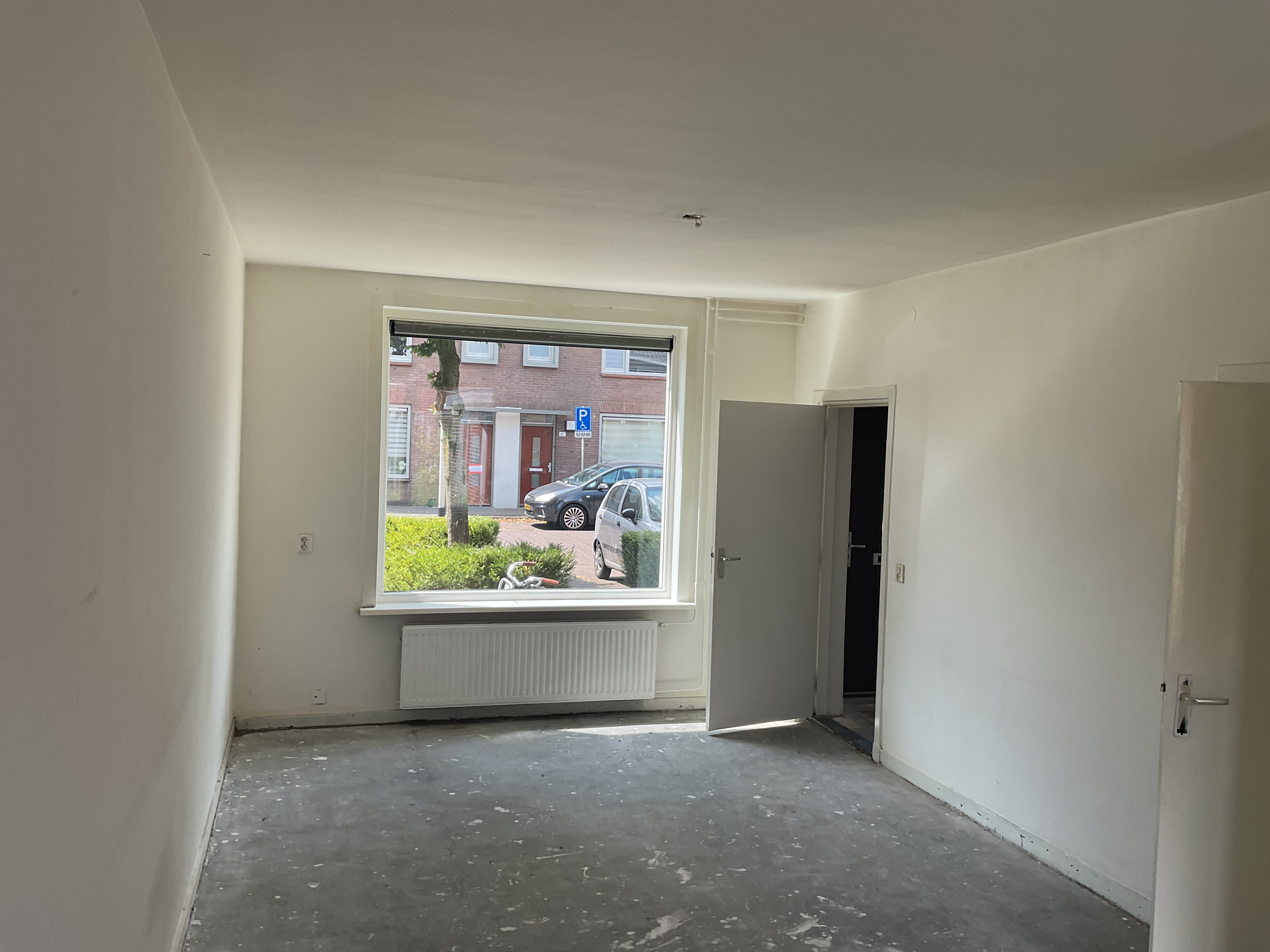 Sint Janstraat 34