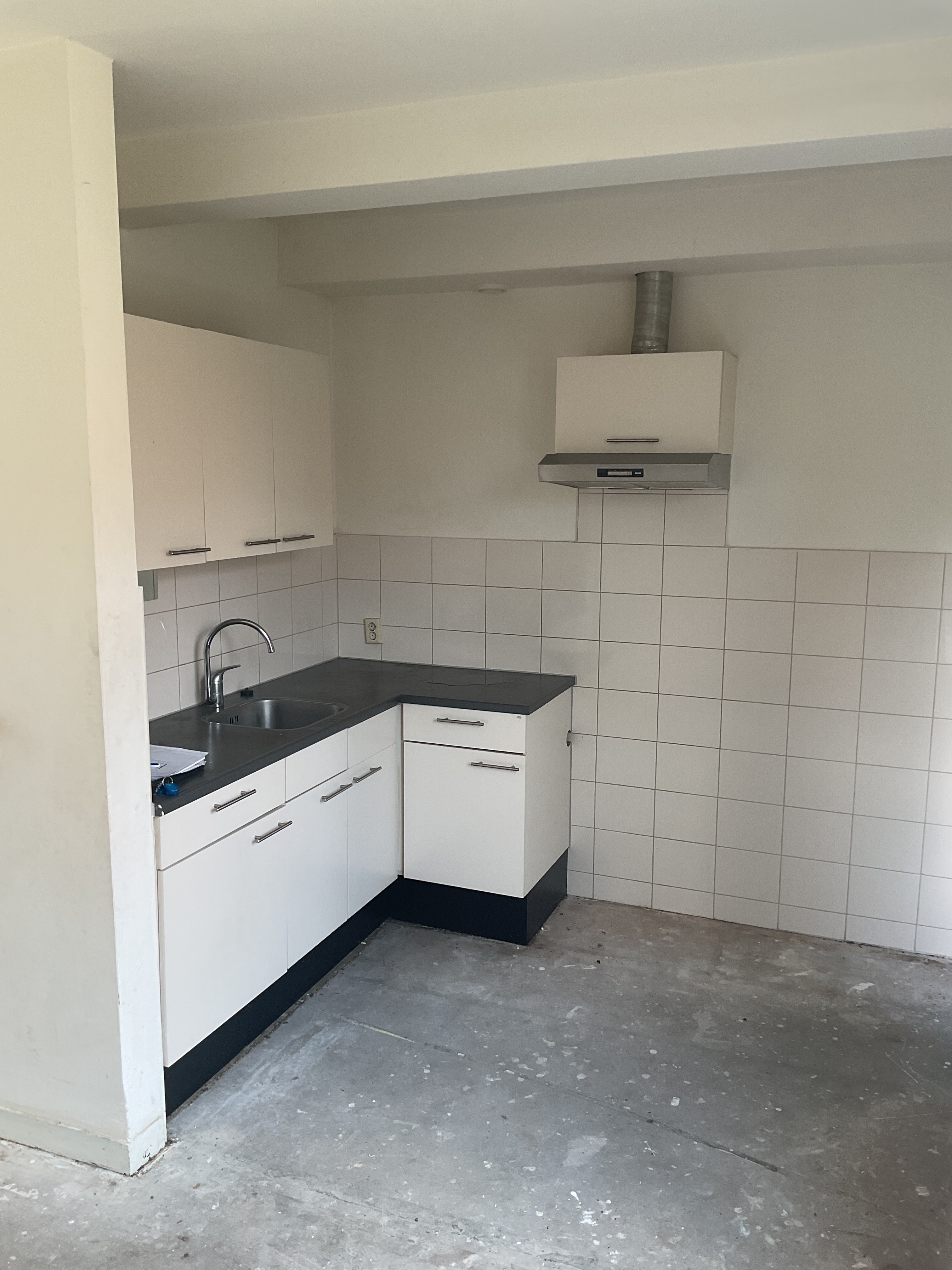 Sint Janstraat 34