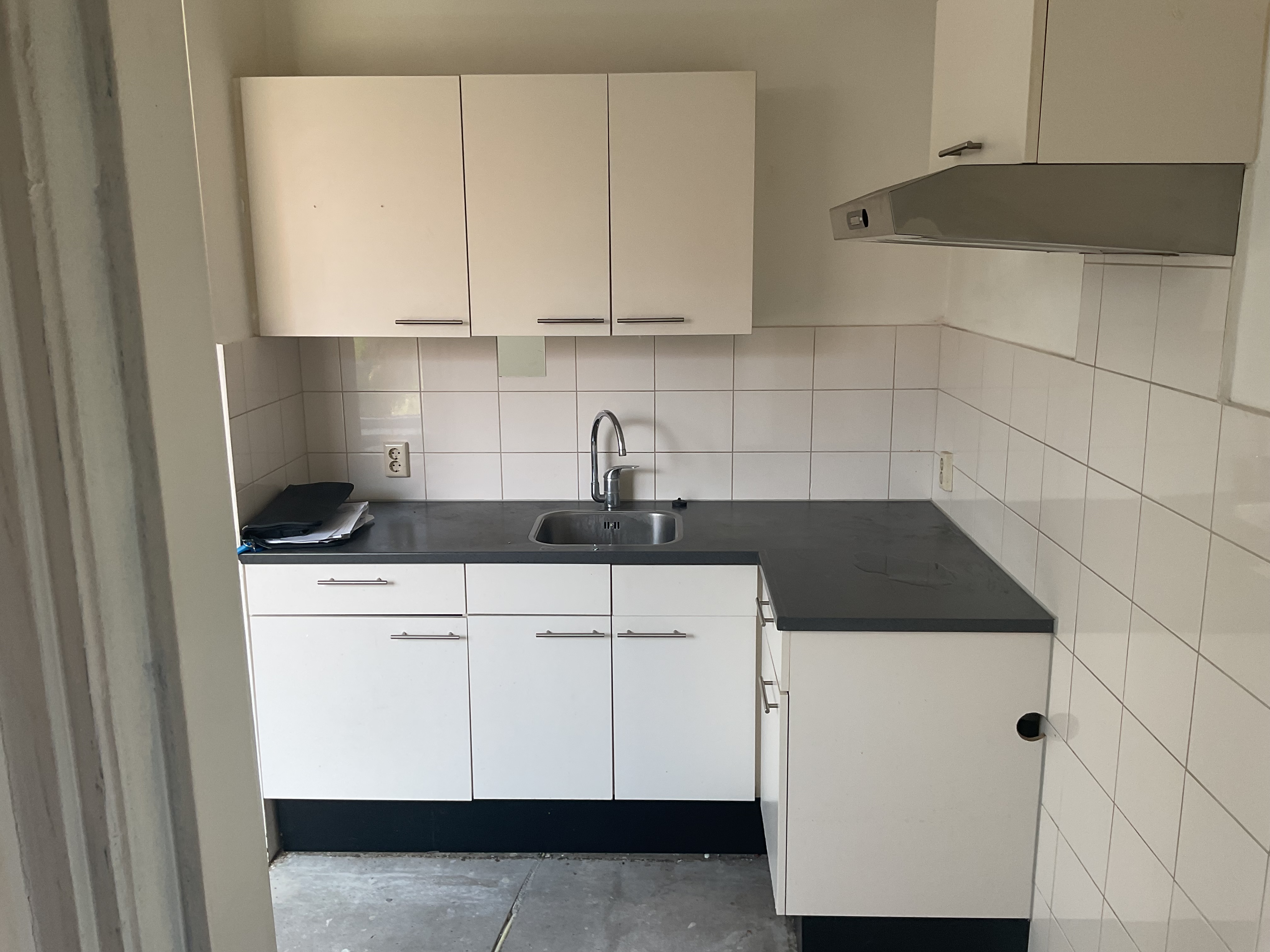 Sint Janstraat 34
