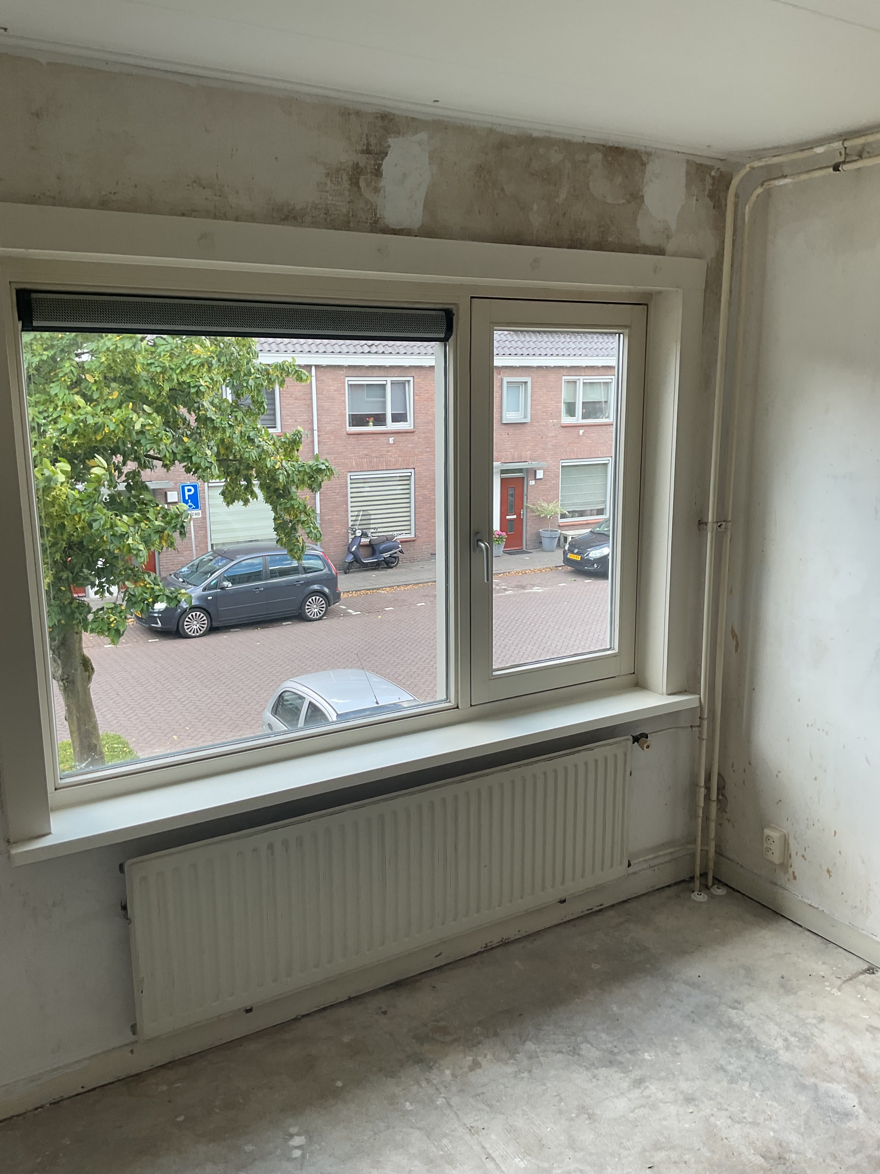 Sint Janstraat 34