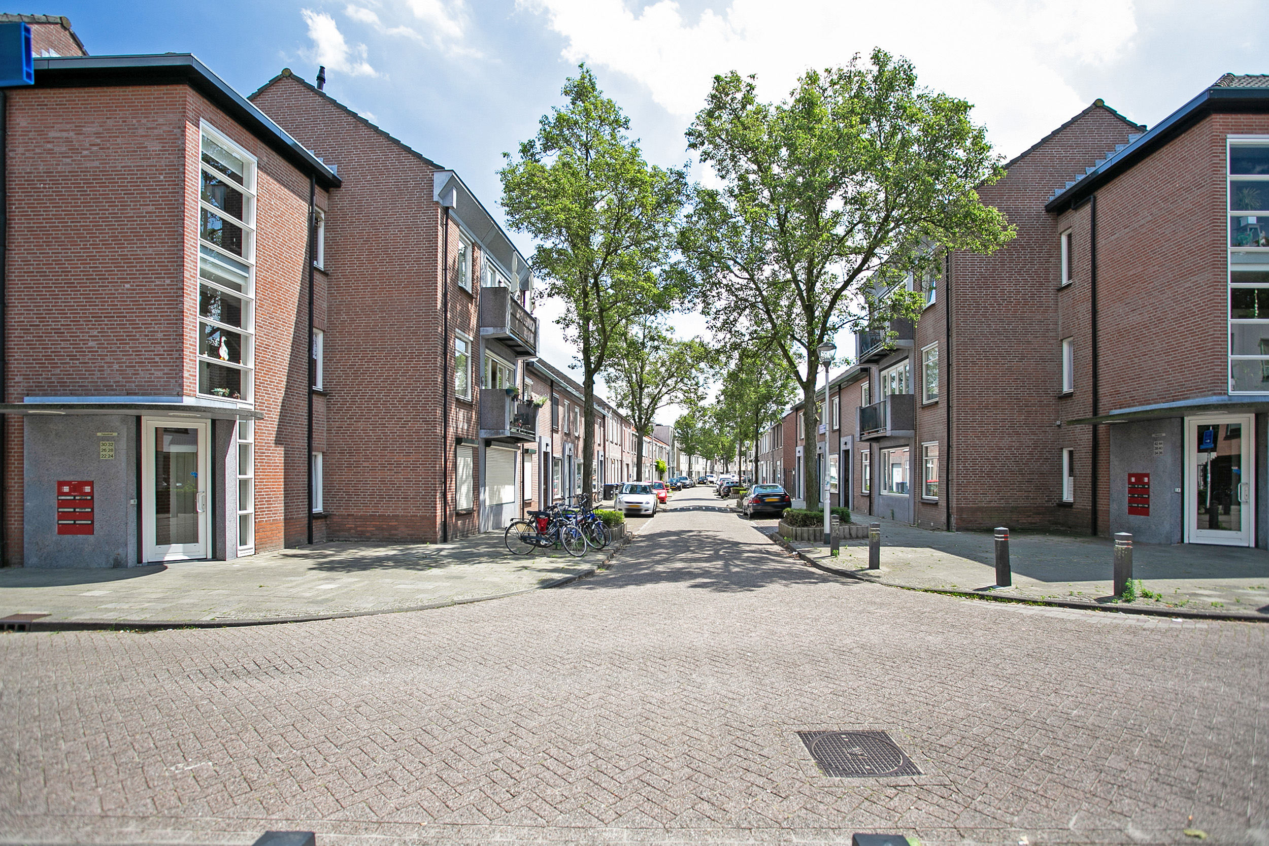 Paduastraat 26