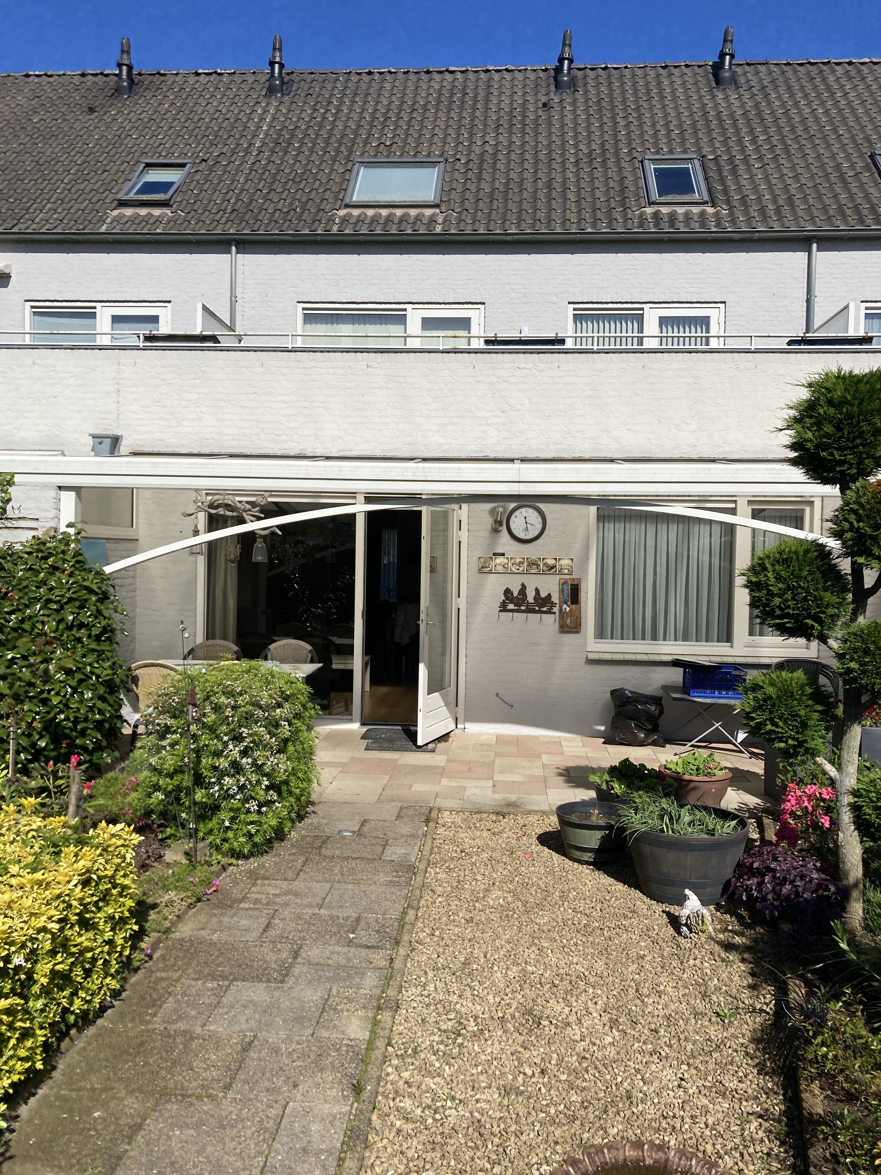 Rijtseweg 10
