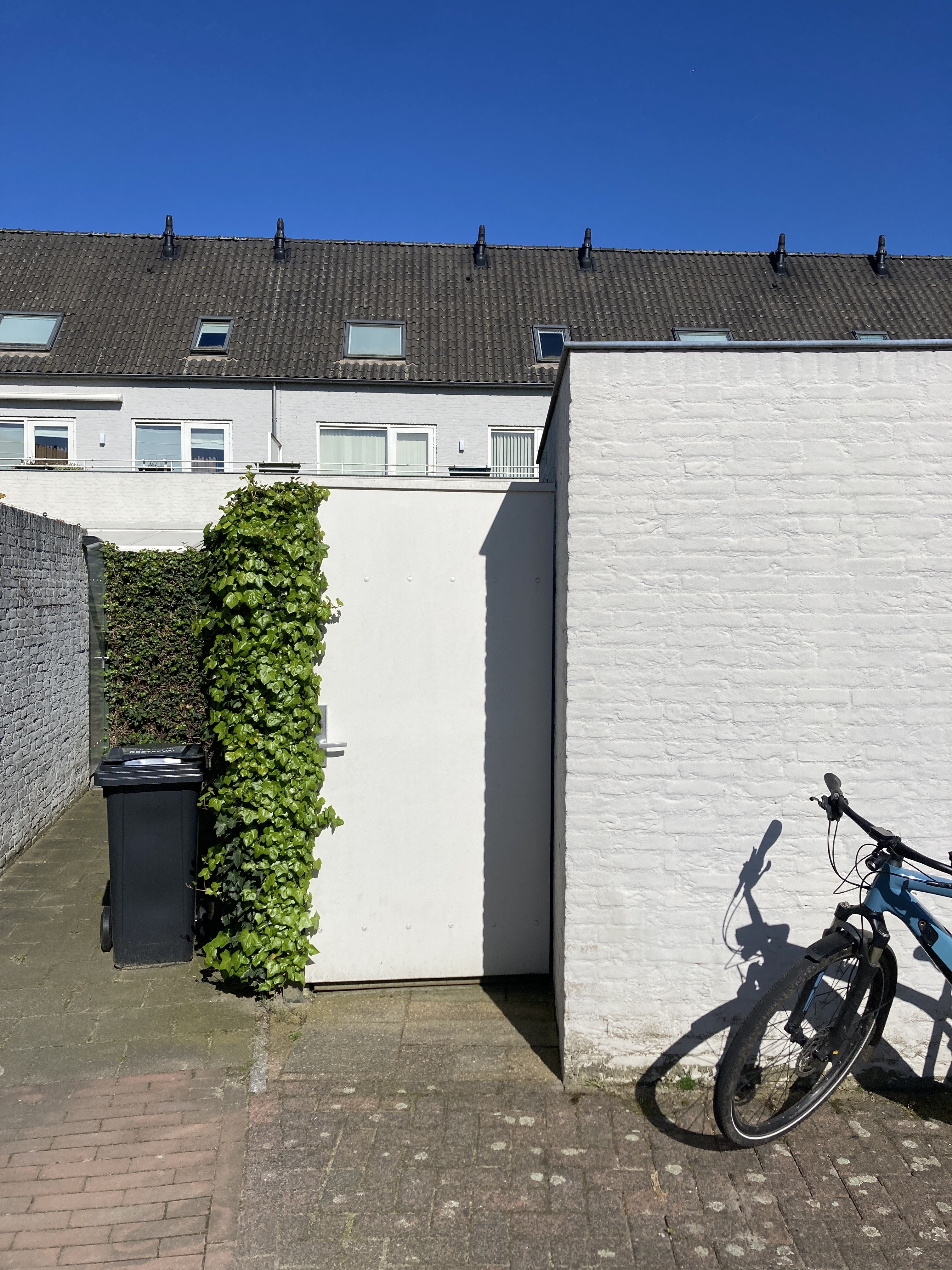 Rijtseweg 10