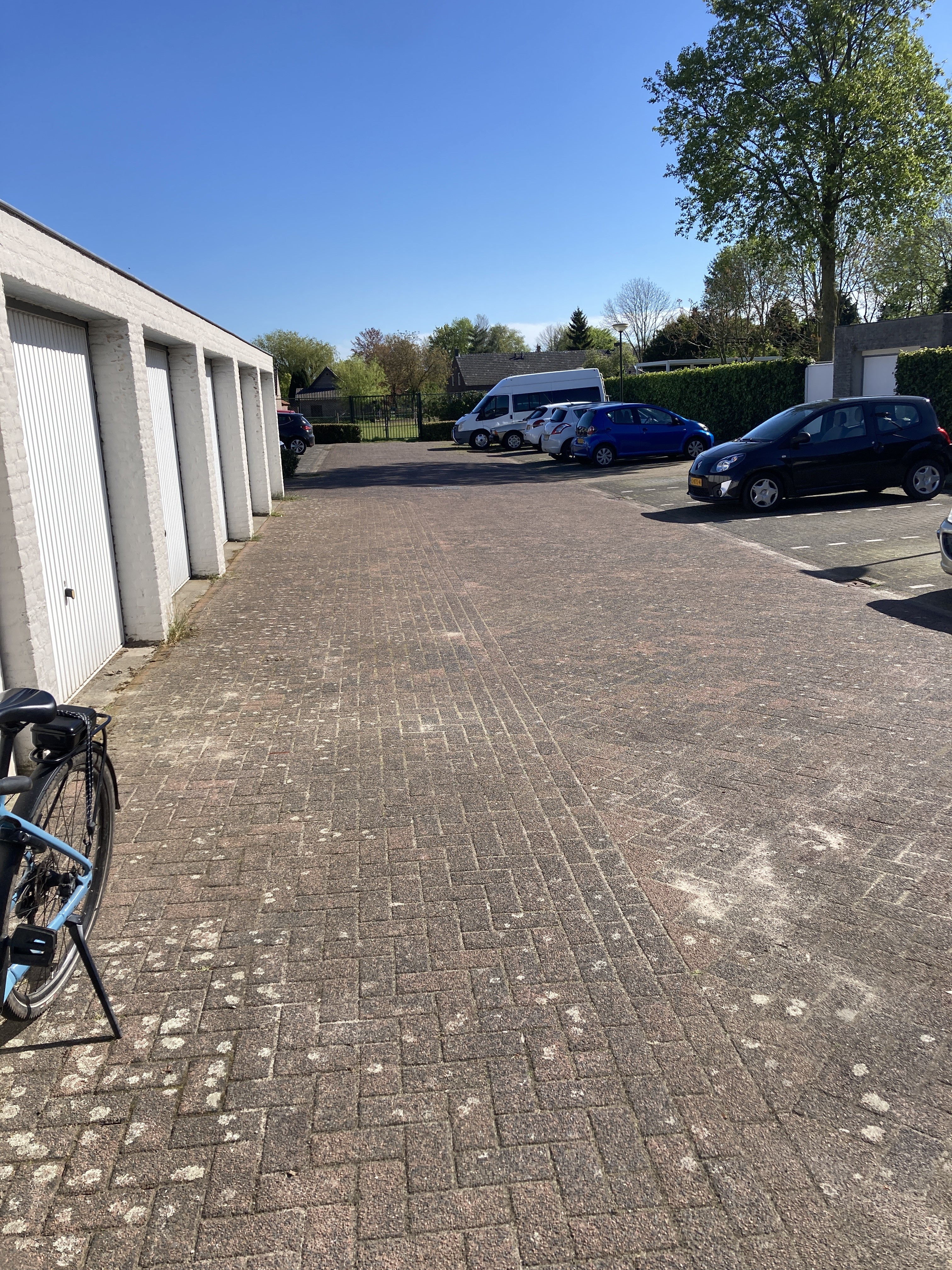 Rijtseweg 10