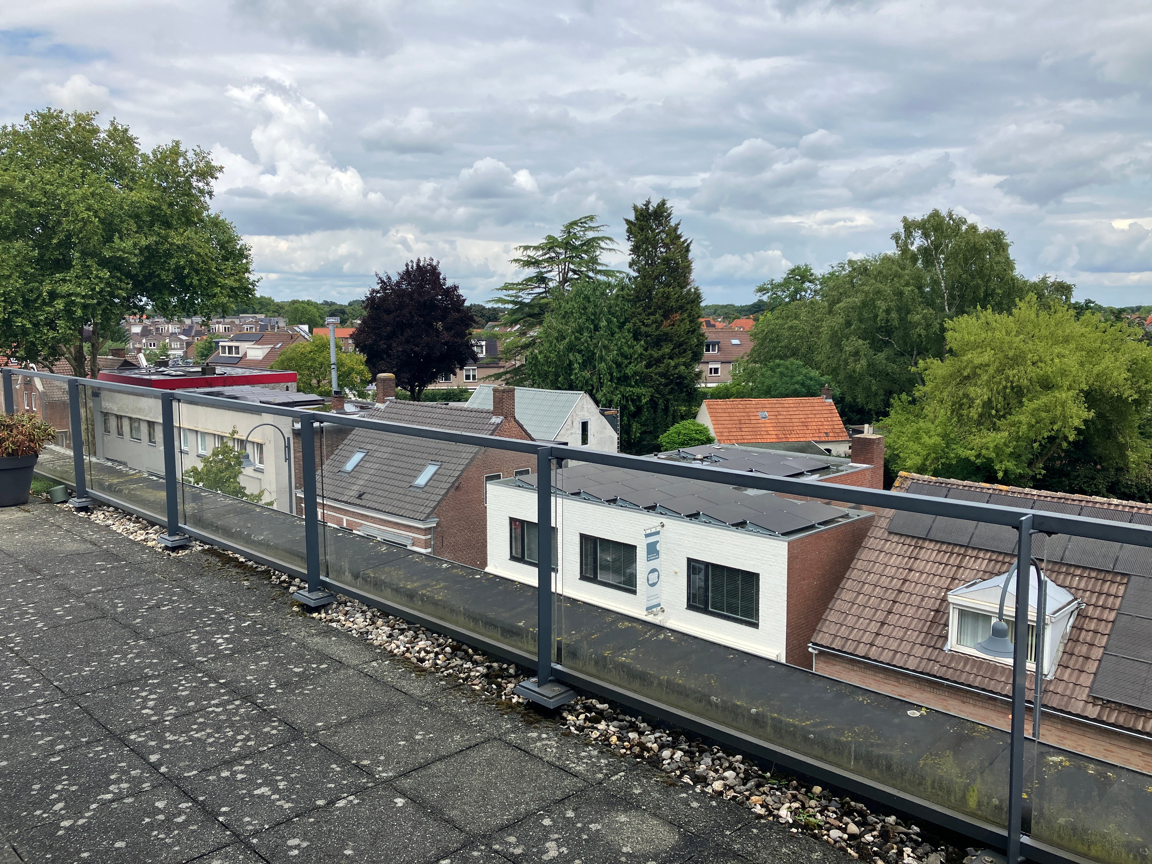 Stationsstraat 33
