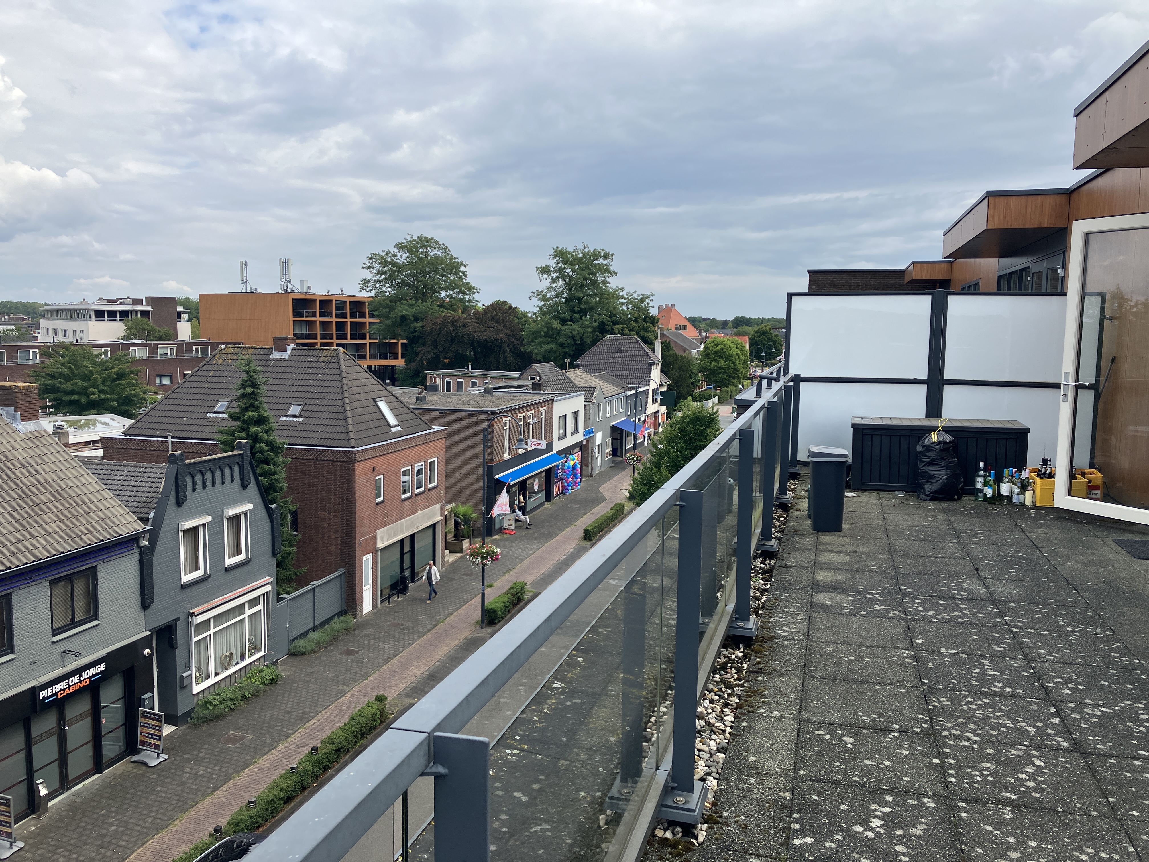 Stationsstraat 33