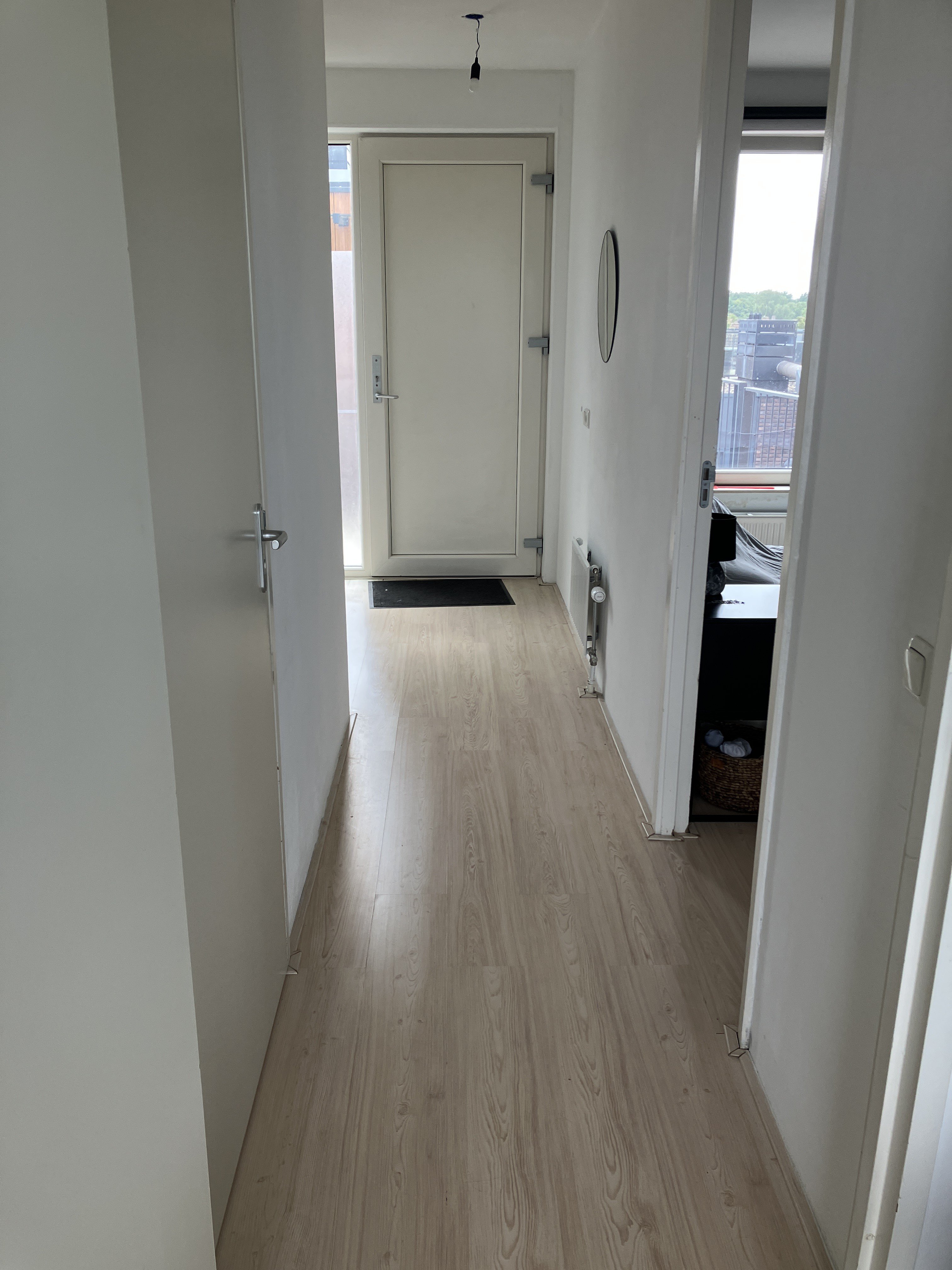 Stationsstraat 33