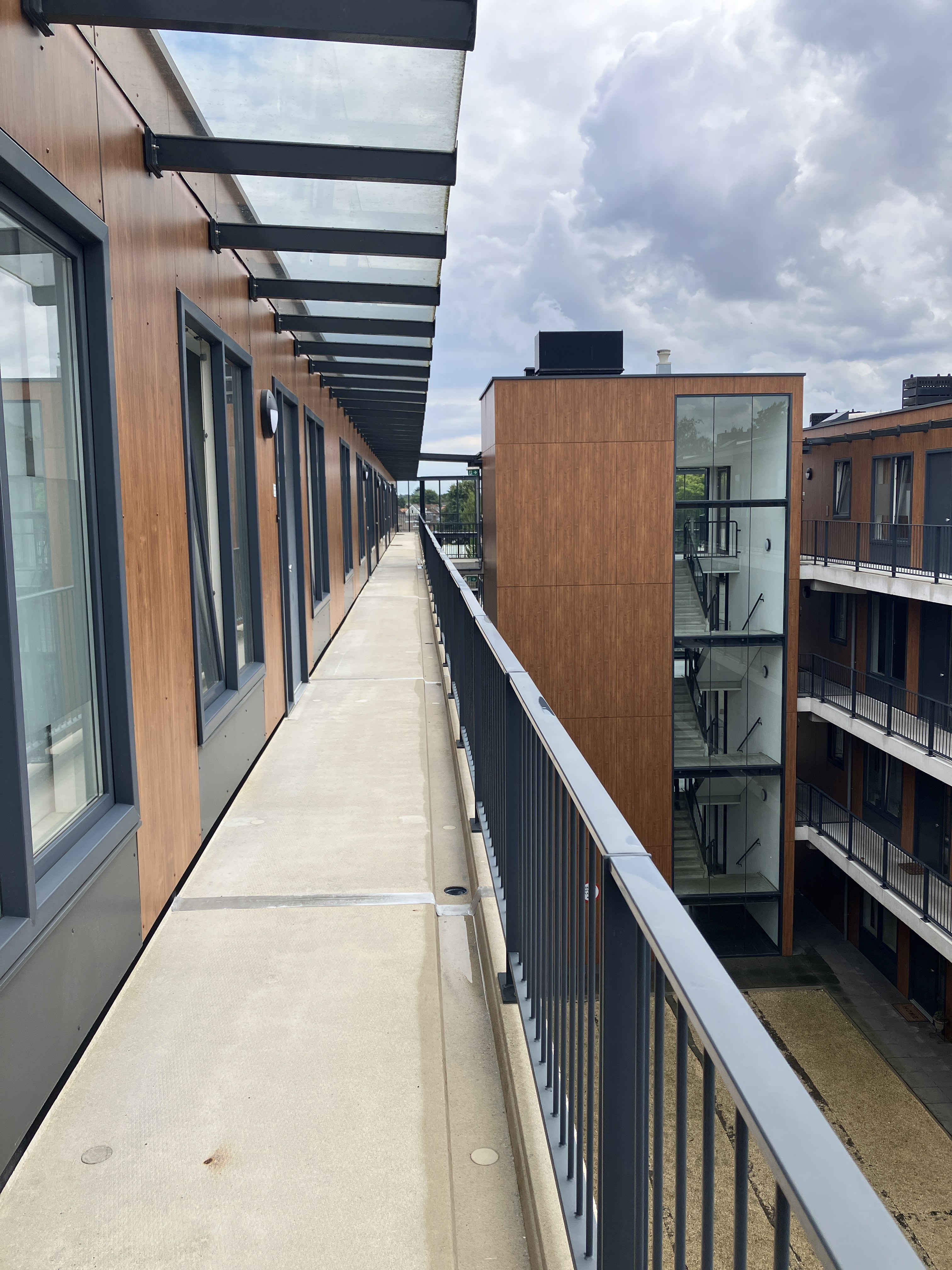 Stationsstraat 33