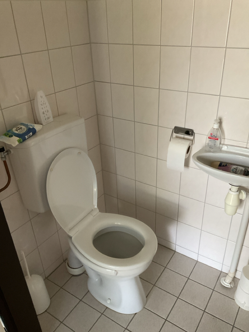 Burgemeester Teijssenlaan 58