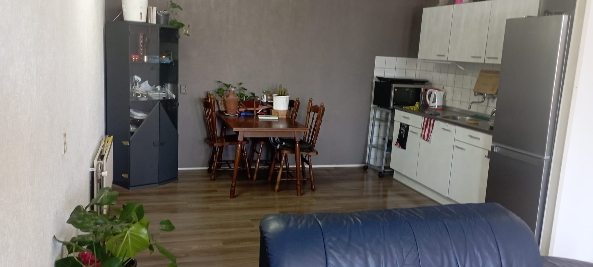 Adelaarshorst 76, 5042 XJ Tilburg, Nederland