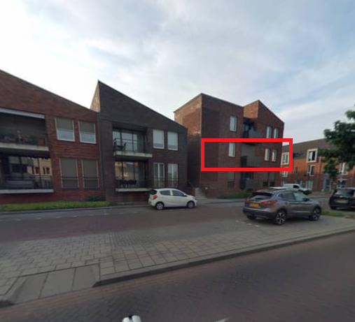 Anton Pieckplein 78