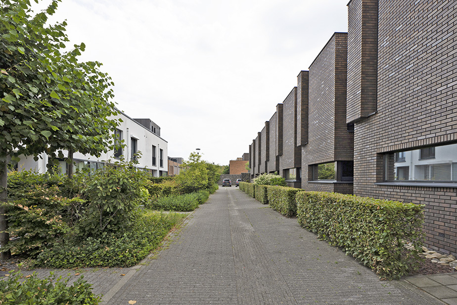 Wittemstraat 31