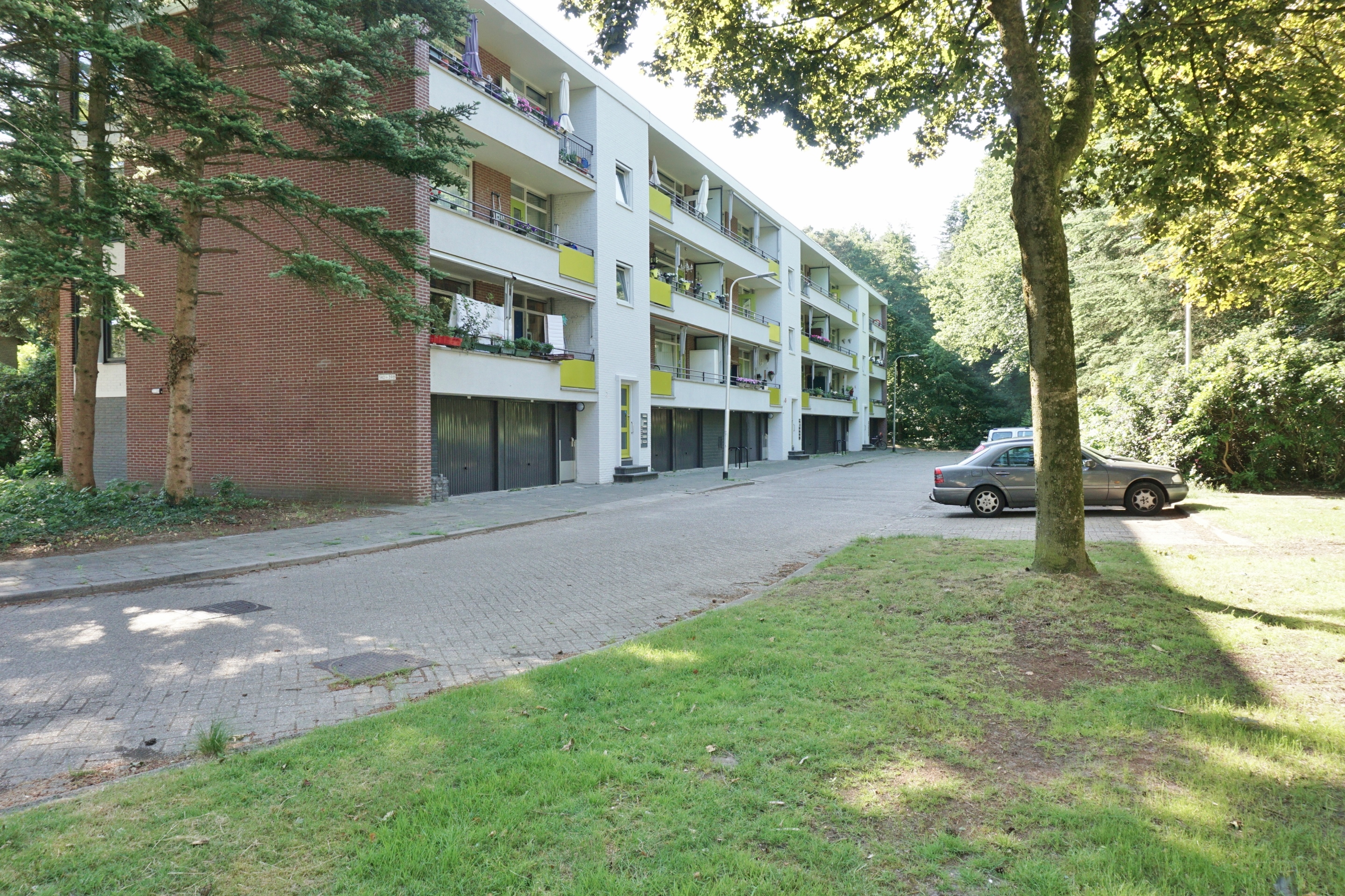 Marie Koenenlaan 368