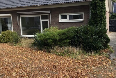 Langevoorenstraat 12