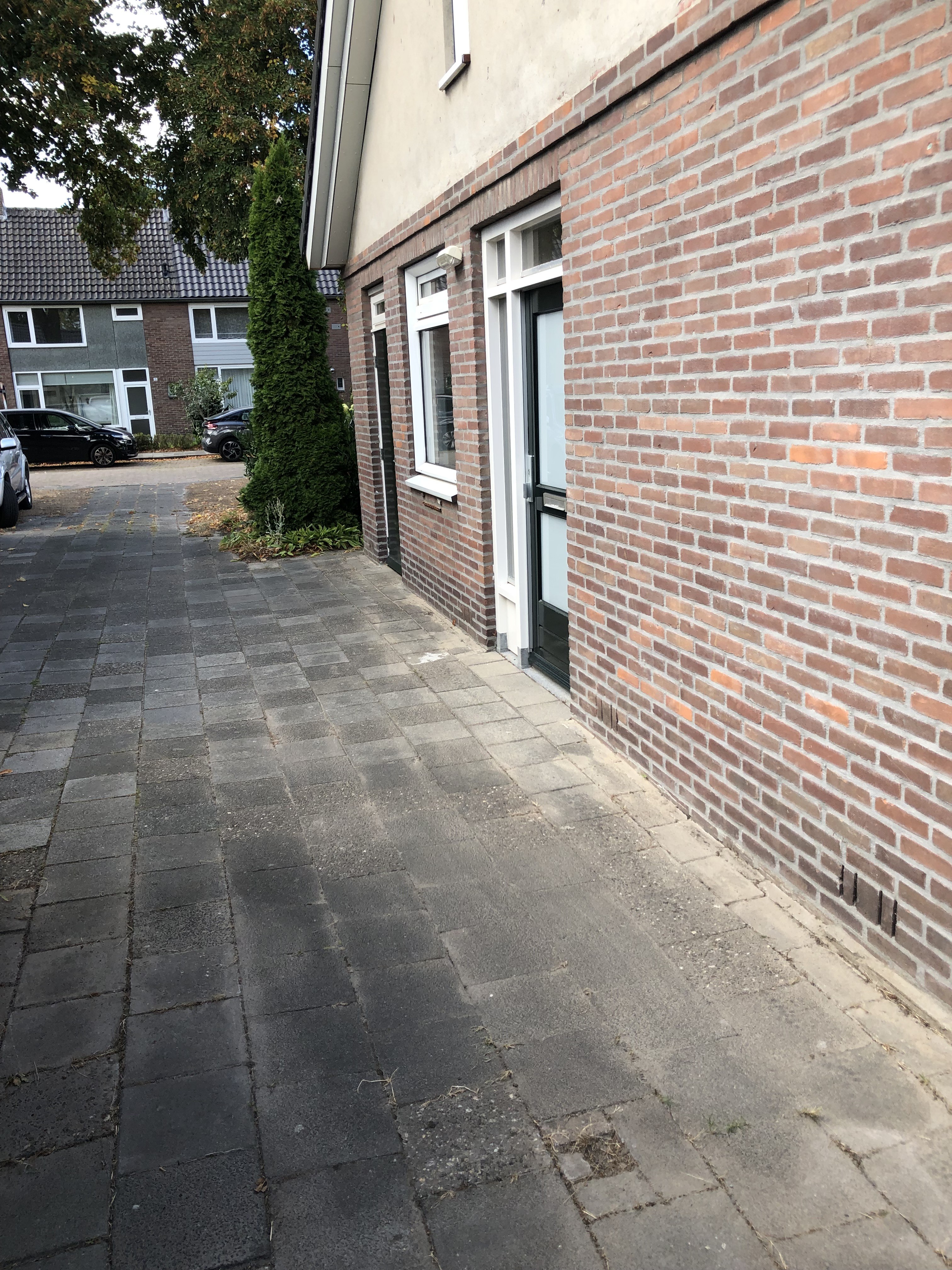 Langevoorenstraat 12